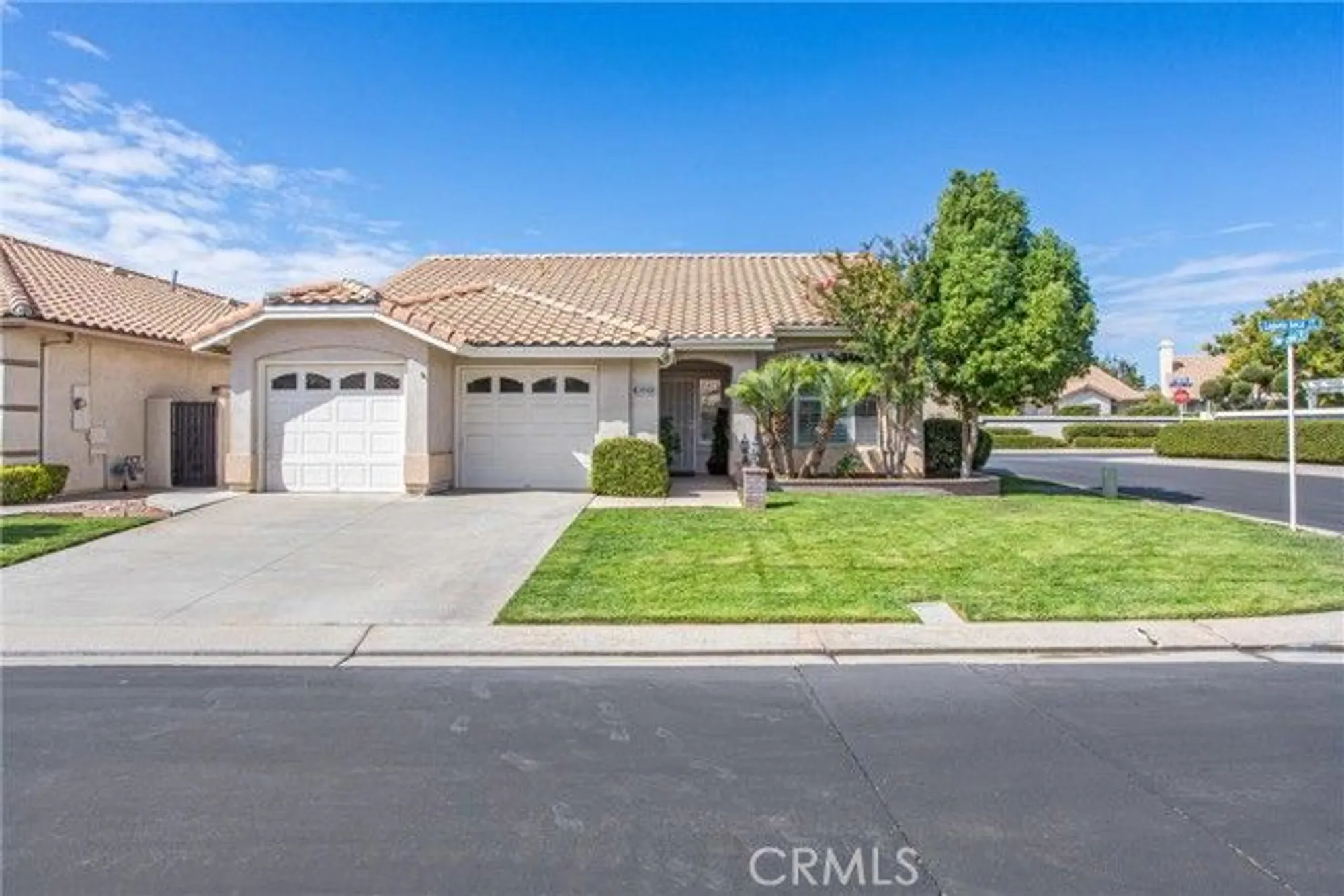 Property Slideshow image 3 of 36 | 1021 laguna seca ct, Banning, CA, 92220