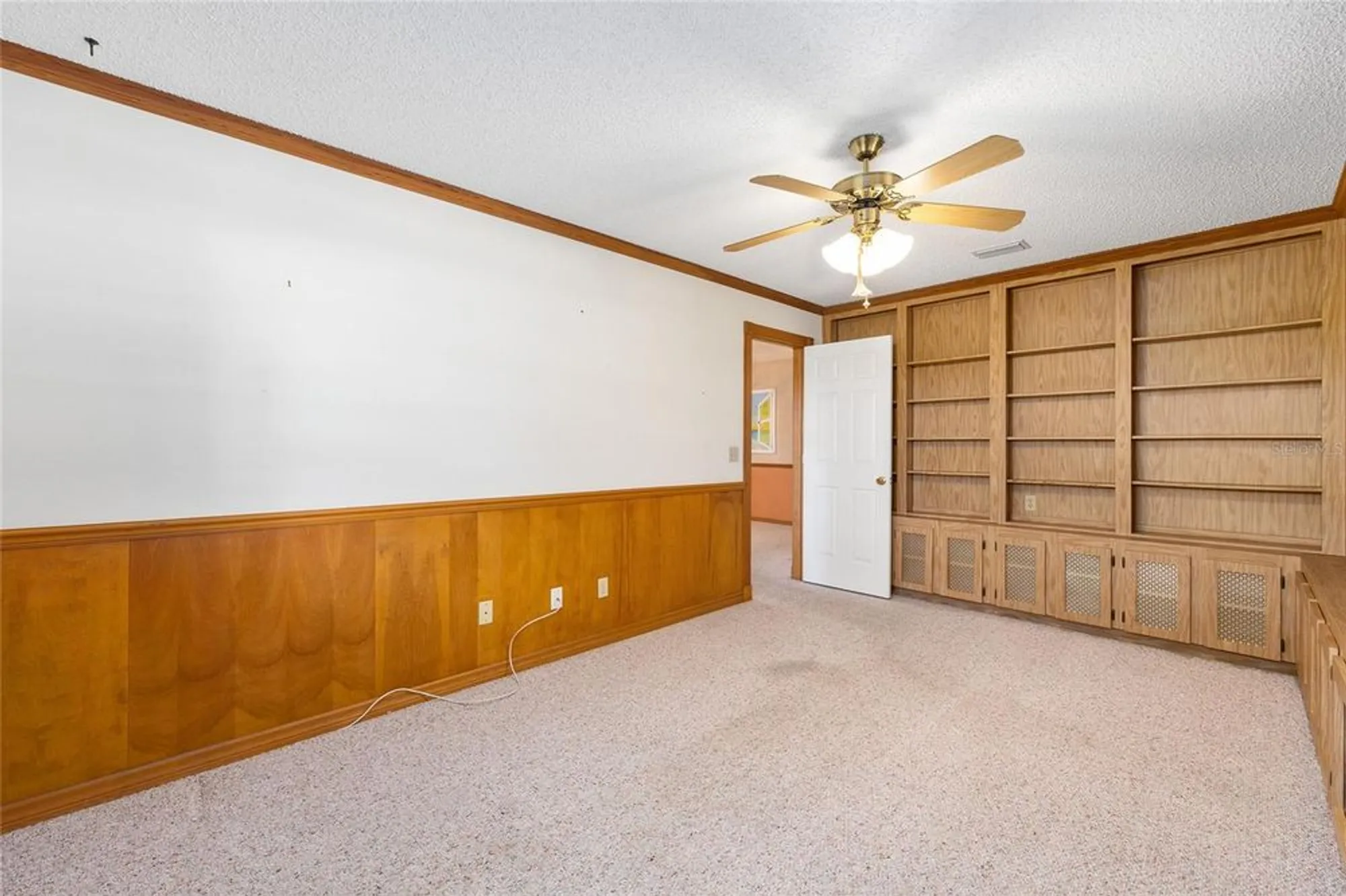 Property Slideshow image 38 of 46 | 8552 sw 92nd ln d, Ocala, FL, 34481