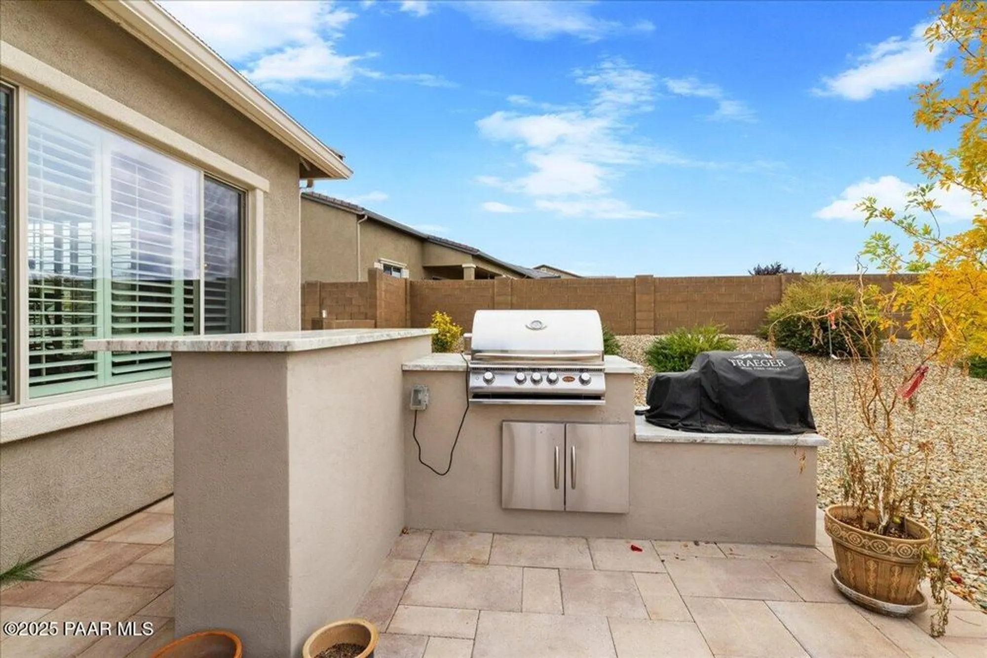 Property Slideshow image 33 of 54 | 5363 rocky vista dr, Prescott, AZ, 86301