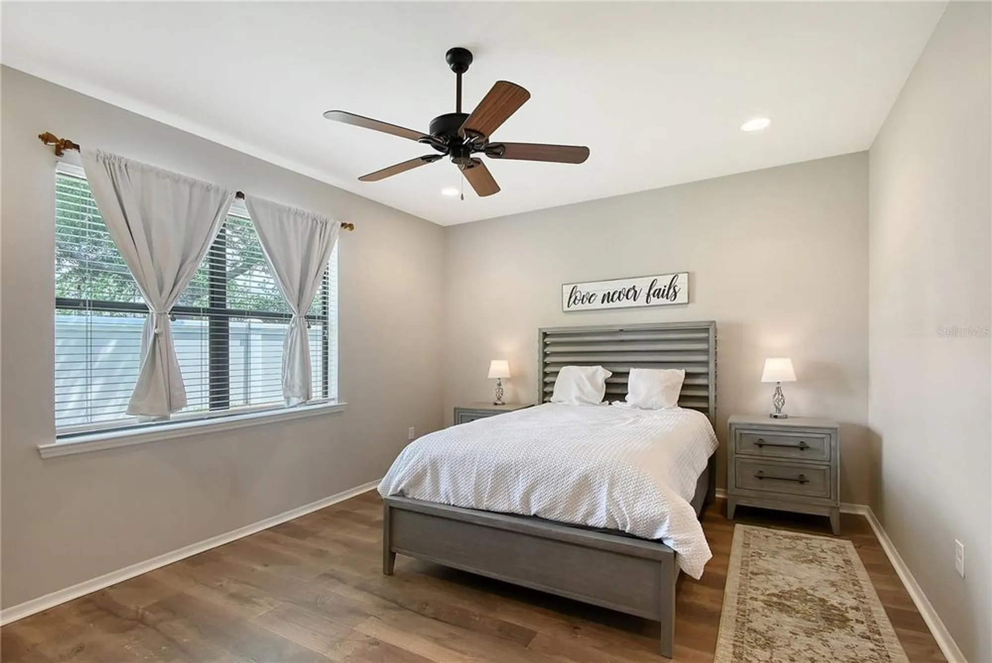 Property Slideshow image 17 of 69 | 1318 ballota ln, North Port, FL, 34289