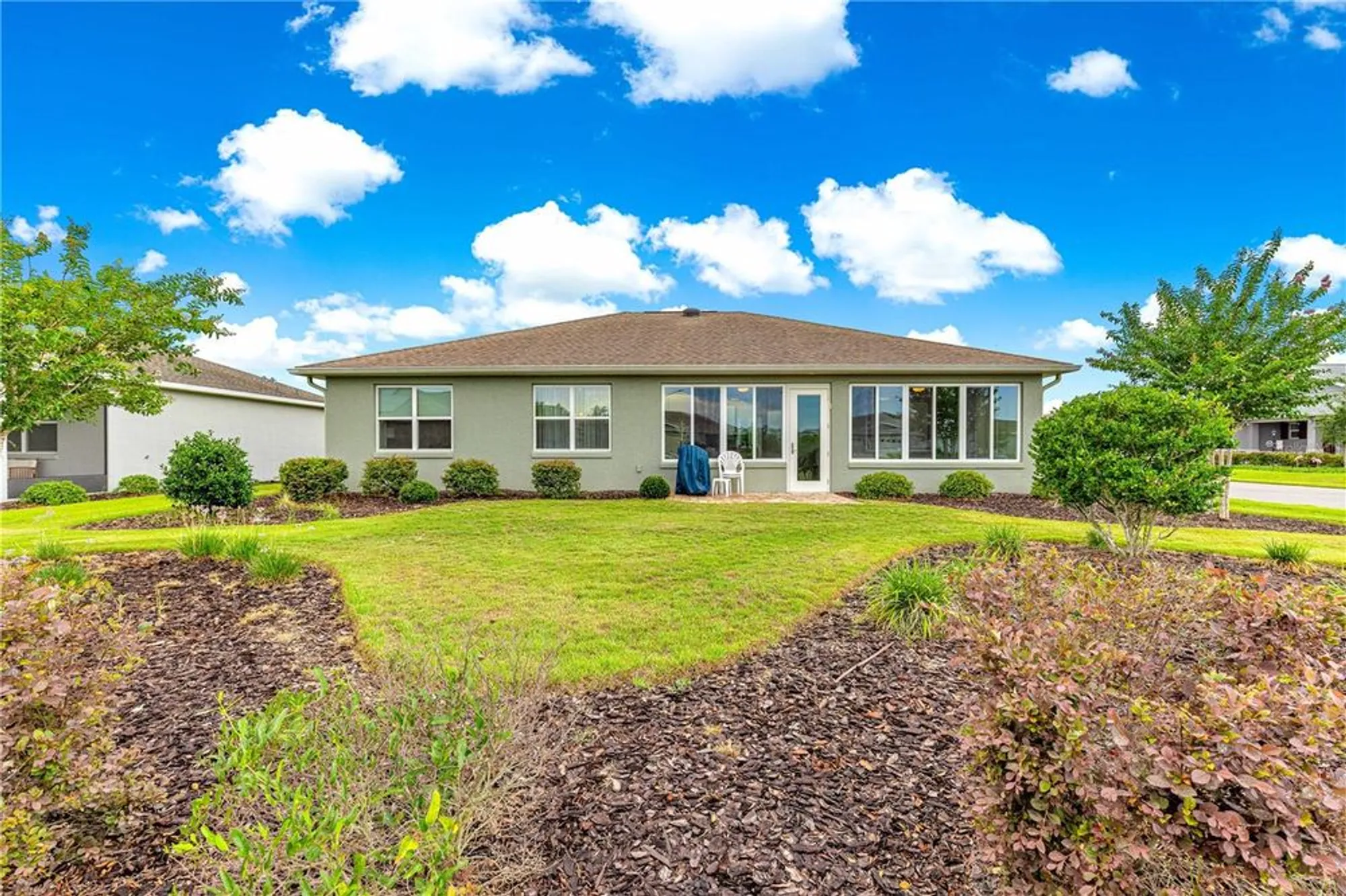 Property Slideshow image 28 of 28 | 10597 sw 90th street rd, Ocala, FL, 34481