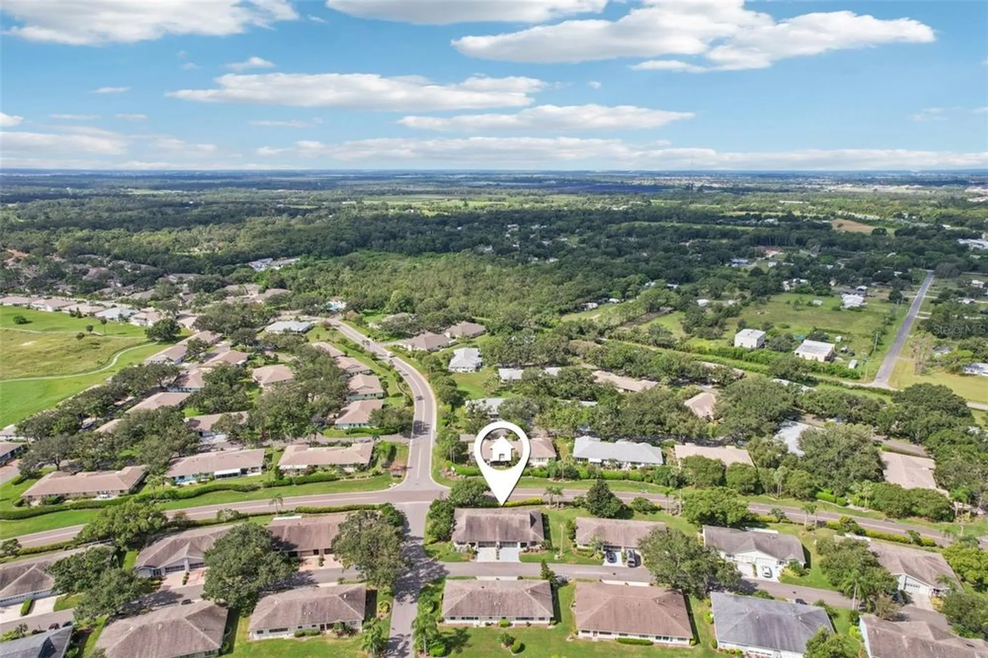 Property Slideshow image 30 of 51 | 1604 leland dr, Sun City Center, FL, 33573