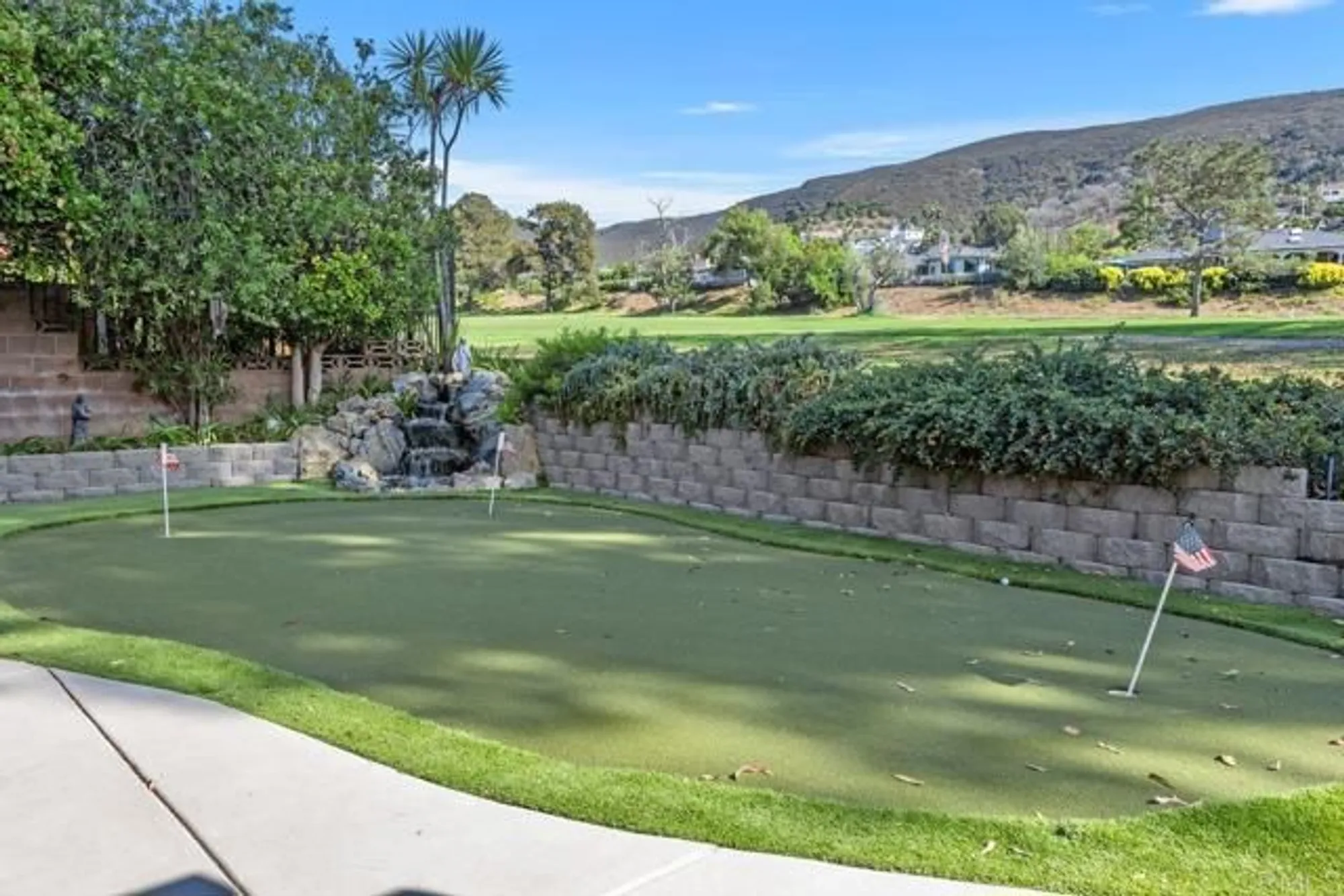 Property Slideshow image 37 of 49 | 1239 san julian pl, San Marcos, CA, 92078