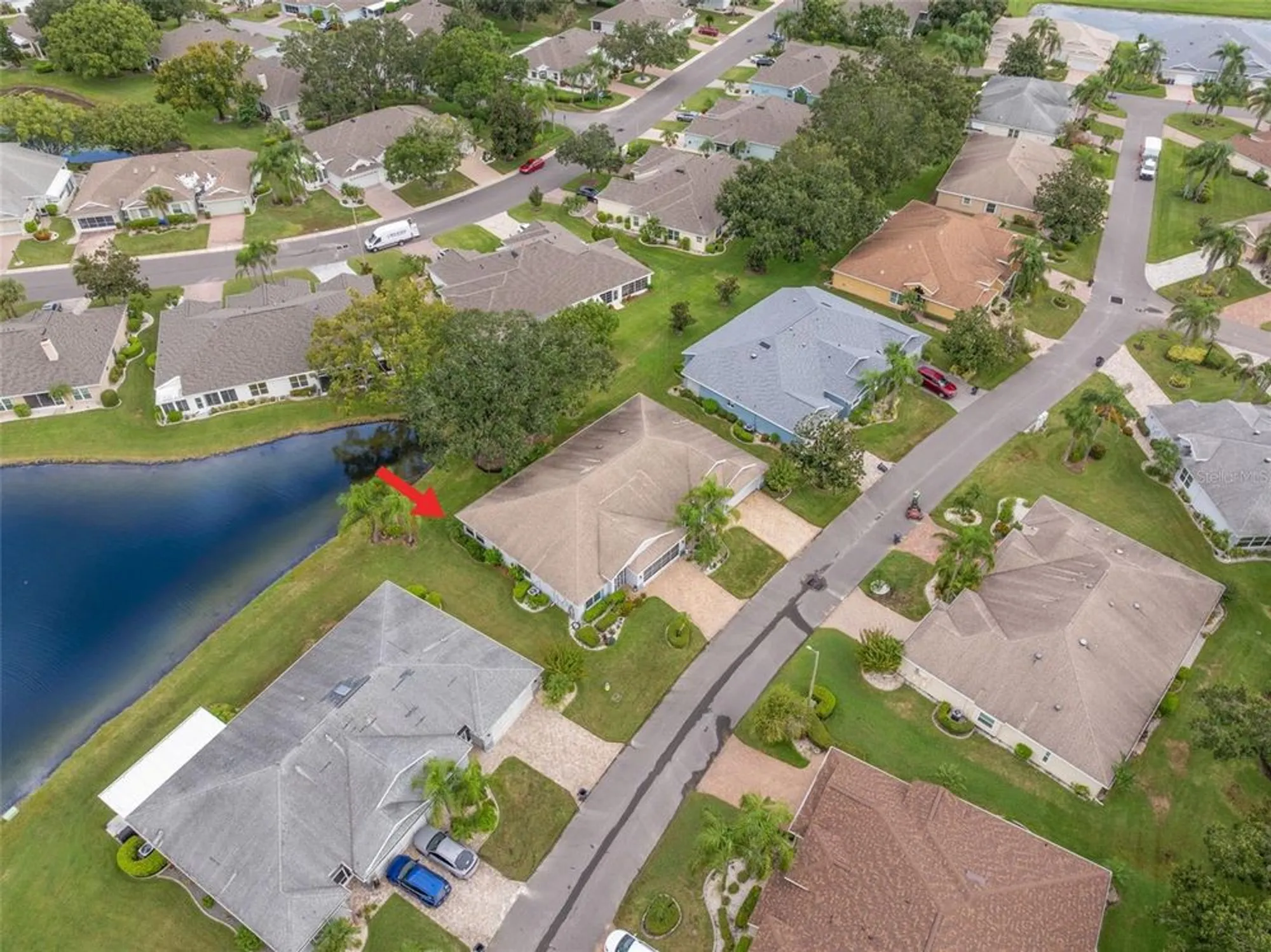 Property Slideshow image 44 of 61 | 713 manchester woods dr, Sun City Center, FL, 33573