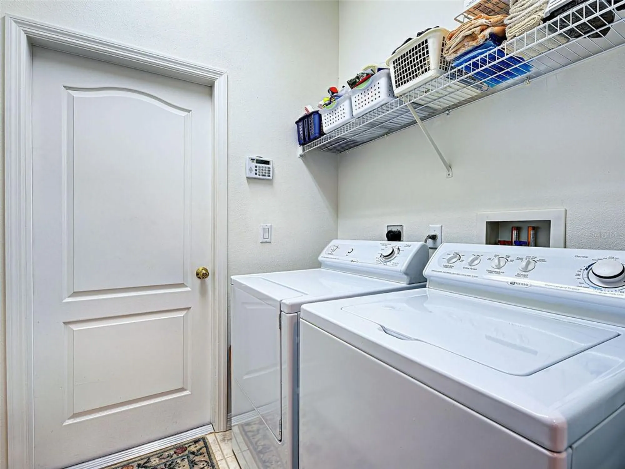 Property Slideshow image 42 of 63 | 4911 whispering oaks dr, North Port, FL, 34287