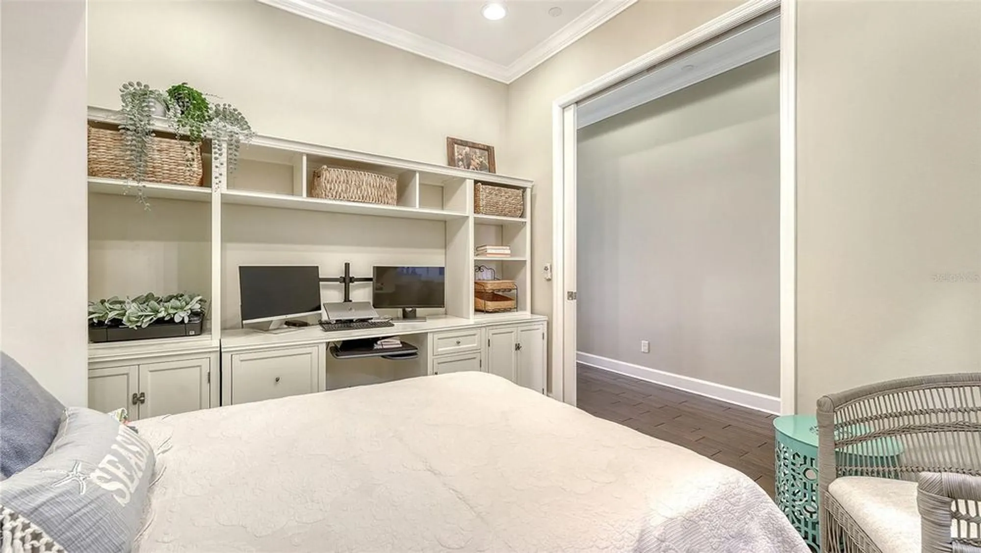 Property Slideshow image 35 of 52 | 343 compass point dr unit 201, Bradenton, FL, 34209