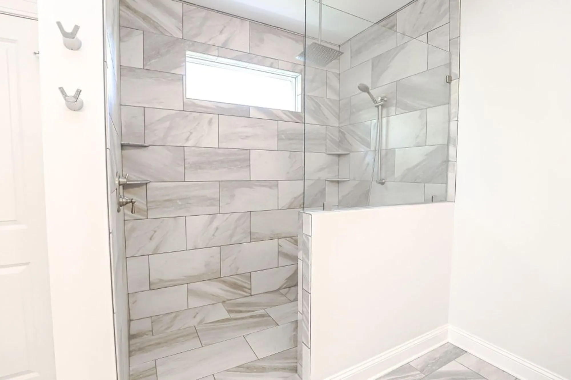 Property Slideshow image 20 of 45 | 170 grandview dr, Mc Cormick, SC, 29835