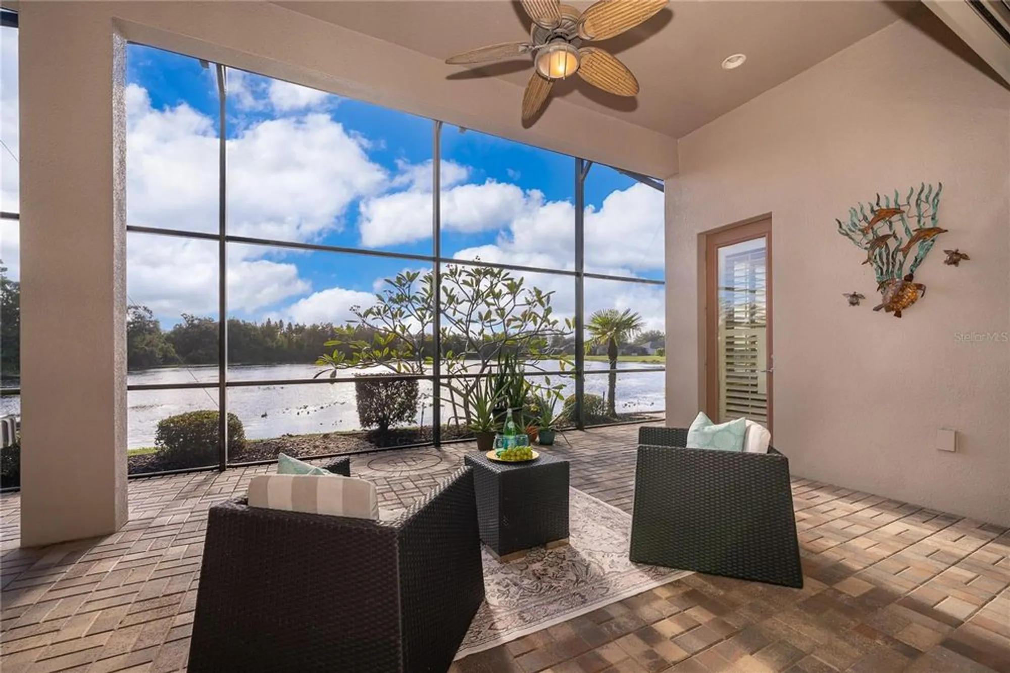 Property Slideshow image 1 of 64 | 208 del sol ave, Davenport, FL, 33837