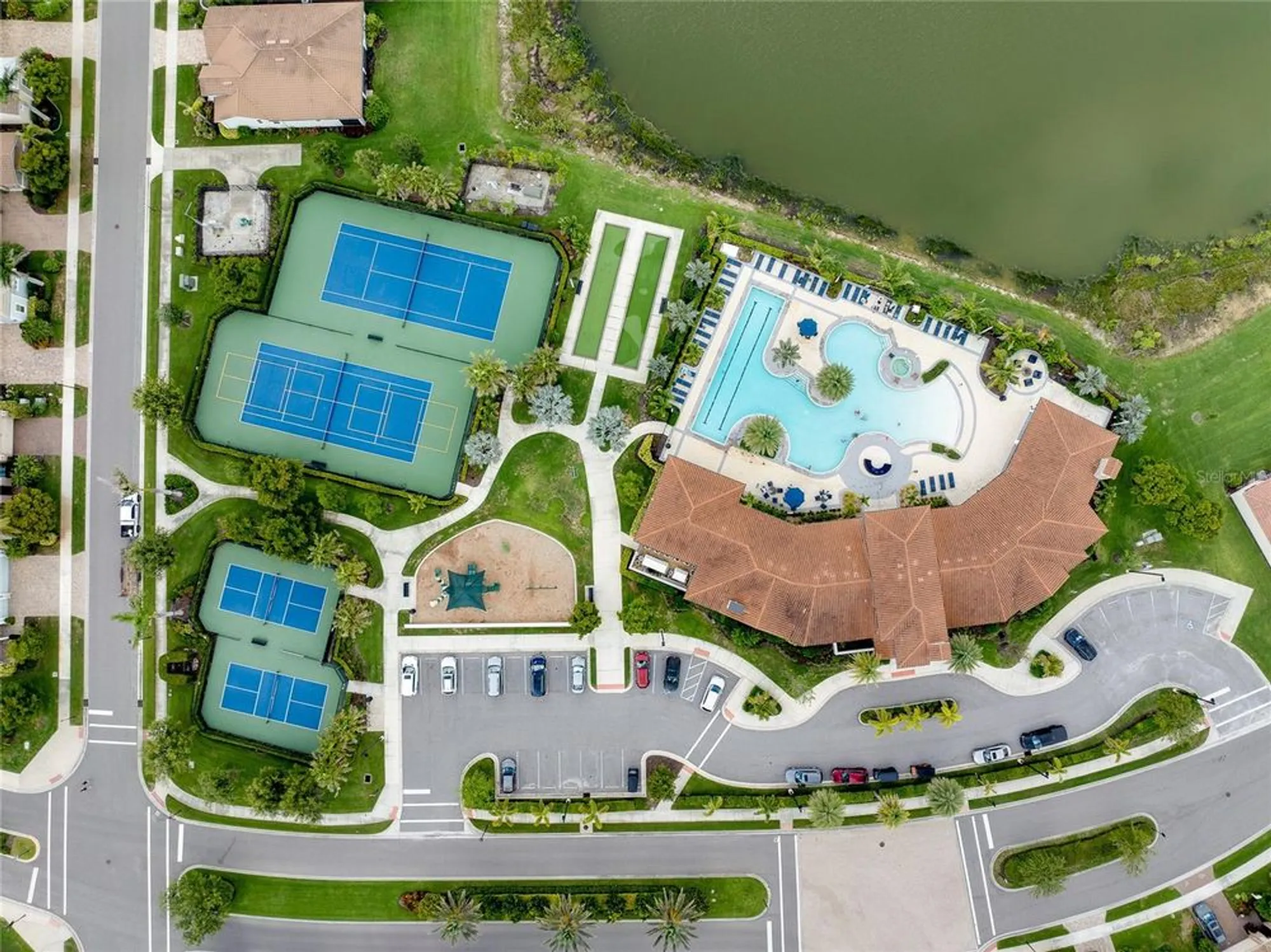 Property Slideshow image 59 of 69 | 11560 tapestry ln, Venice, FL, 34293