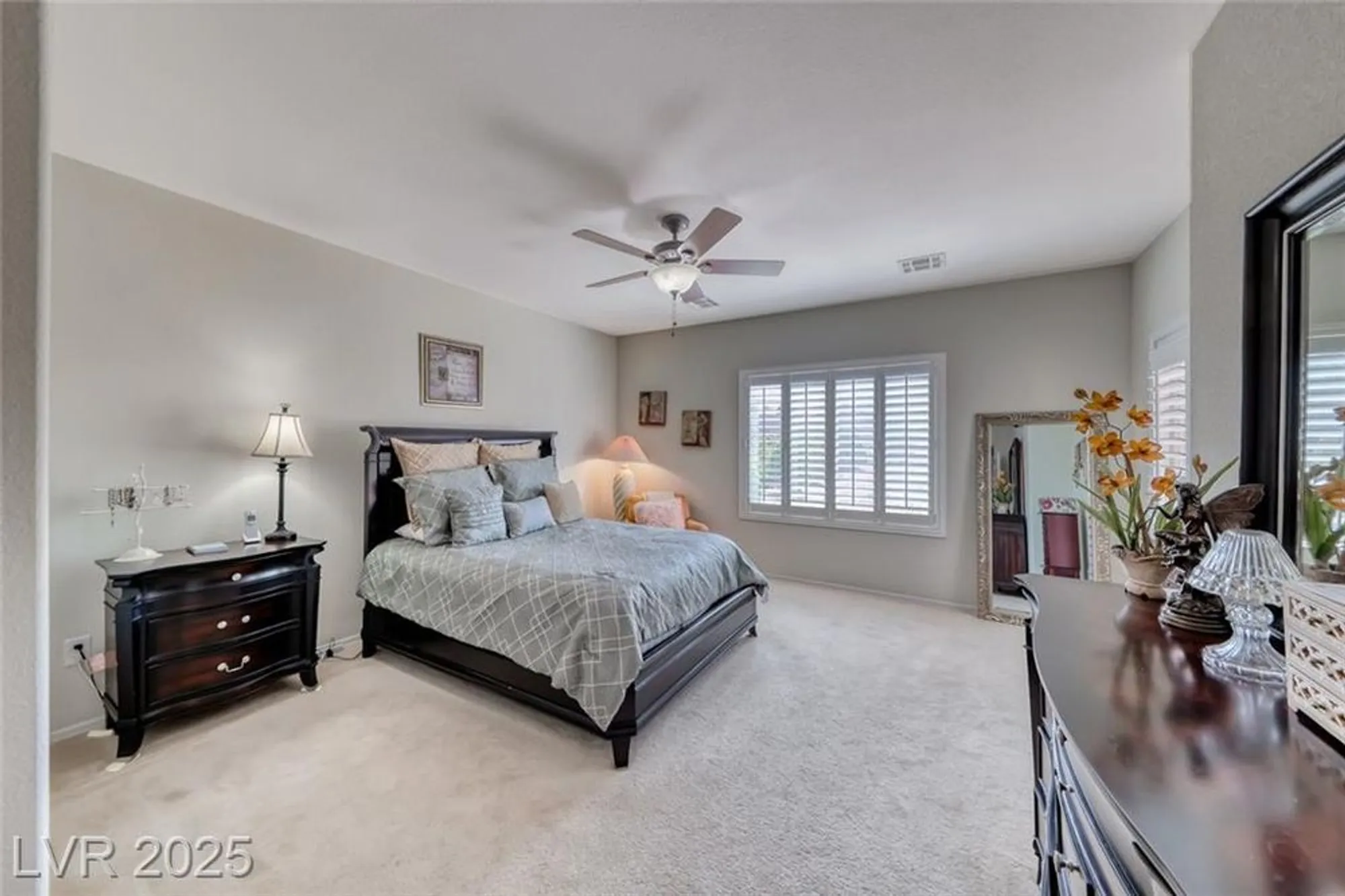 Property Slideshow image 23 of 55 | 2321 whites ferry ct, Henderson, NV, 89044