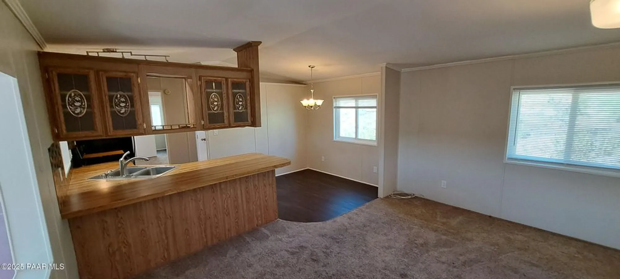 Property Slideshow image 9 of 38 | 2173 hillside ter, Prescott, AZ, 86301