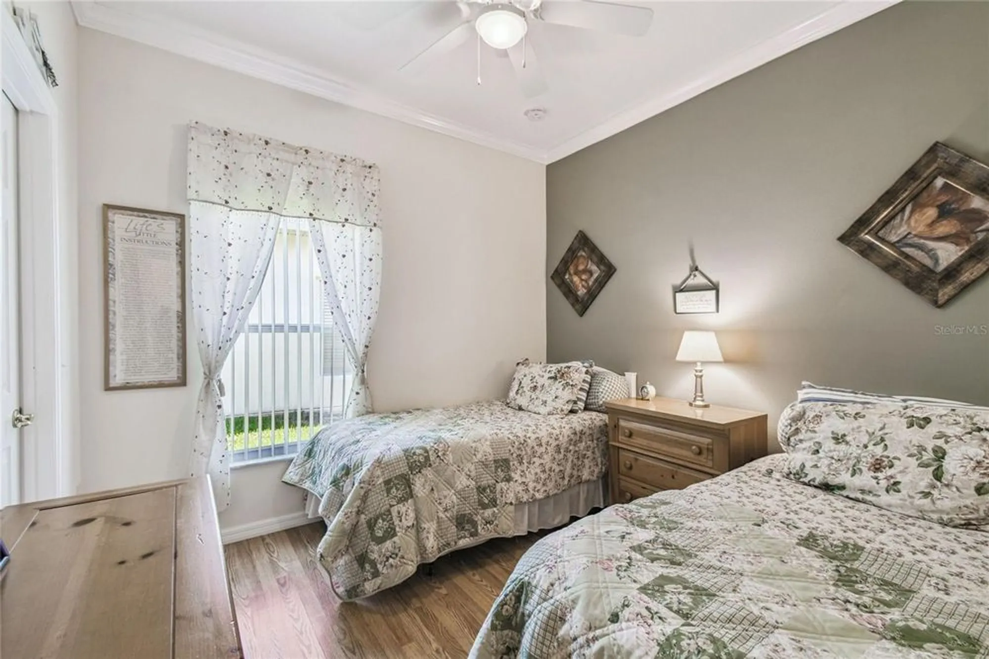 Property Slideshow image 32 of 61 | 536 portofino dr, Poinciana, FL, 34759