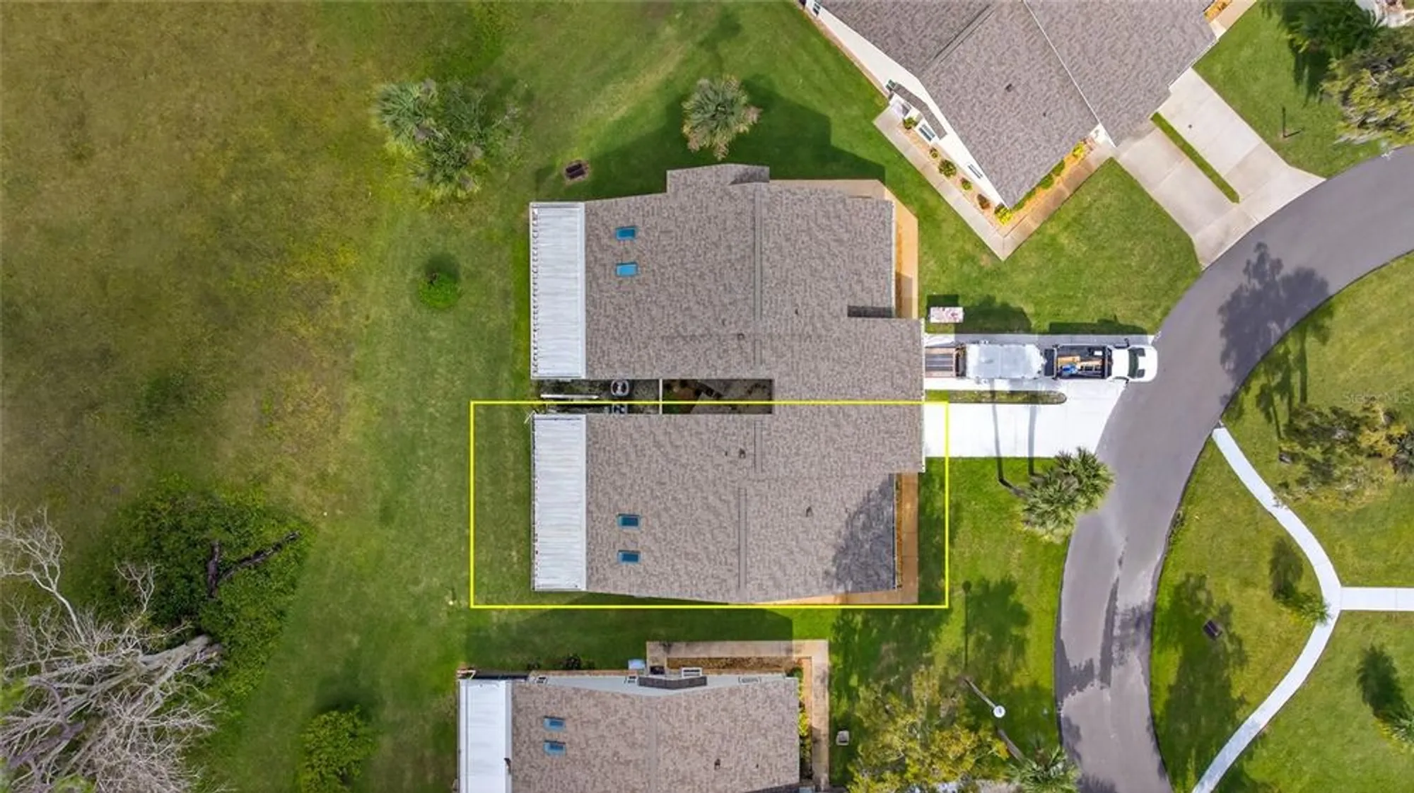 Property Slideshow image 55 of 62 | 148 bob white ct 1480, Daytona Beach, FL, 32119