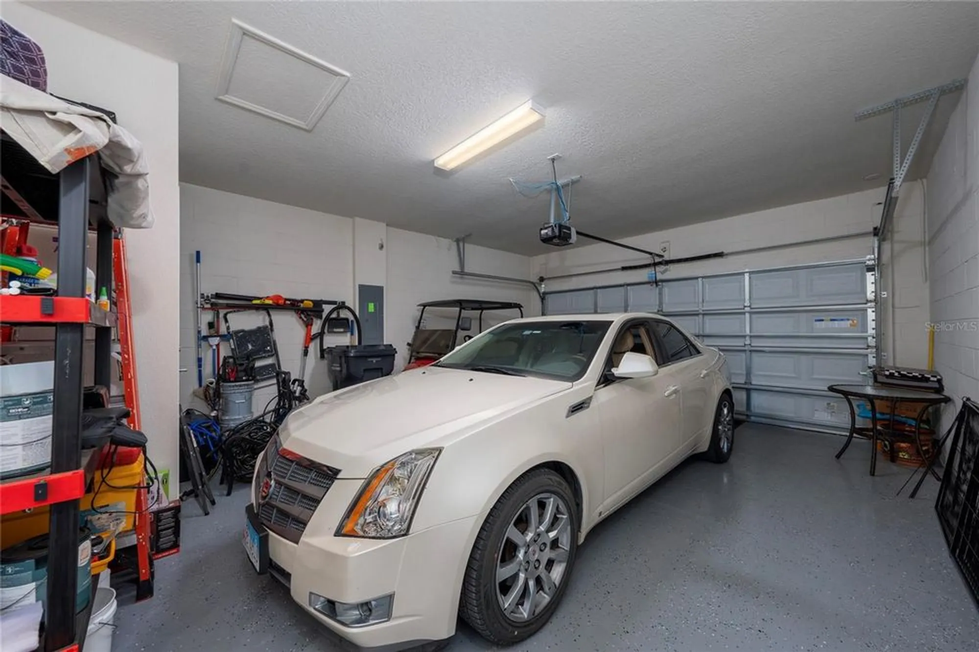 Property Slideshow image 20 of 43 | 503 vigo st, Davenport, FL, 33837