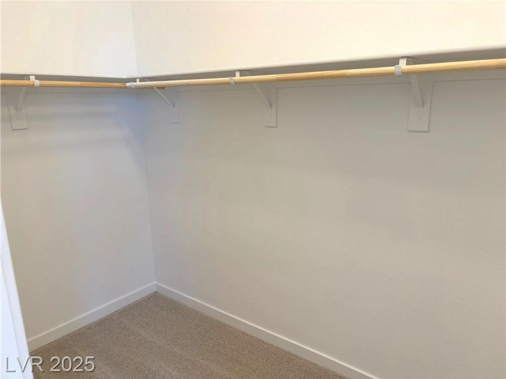 Property Slideshow image 25 of 29 | 5720 e badlands ln, Pahrump, NV, 89061