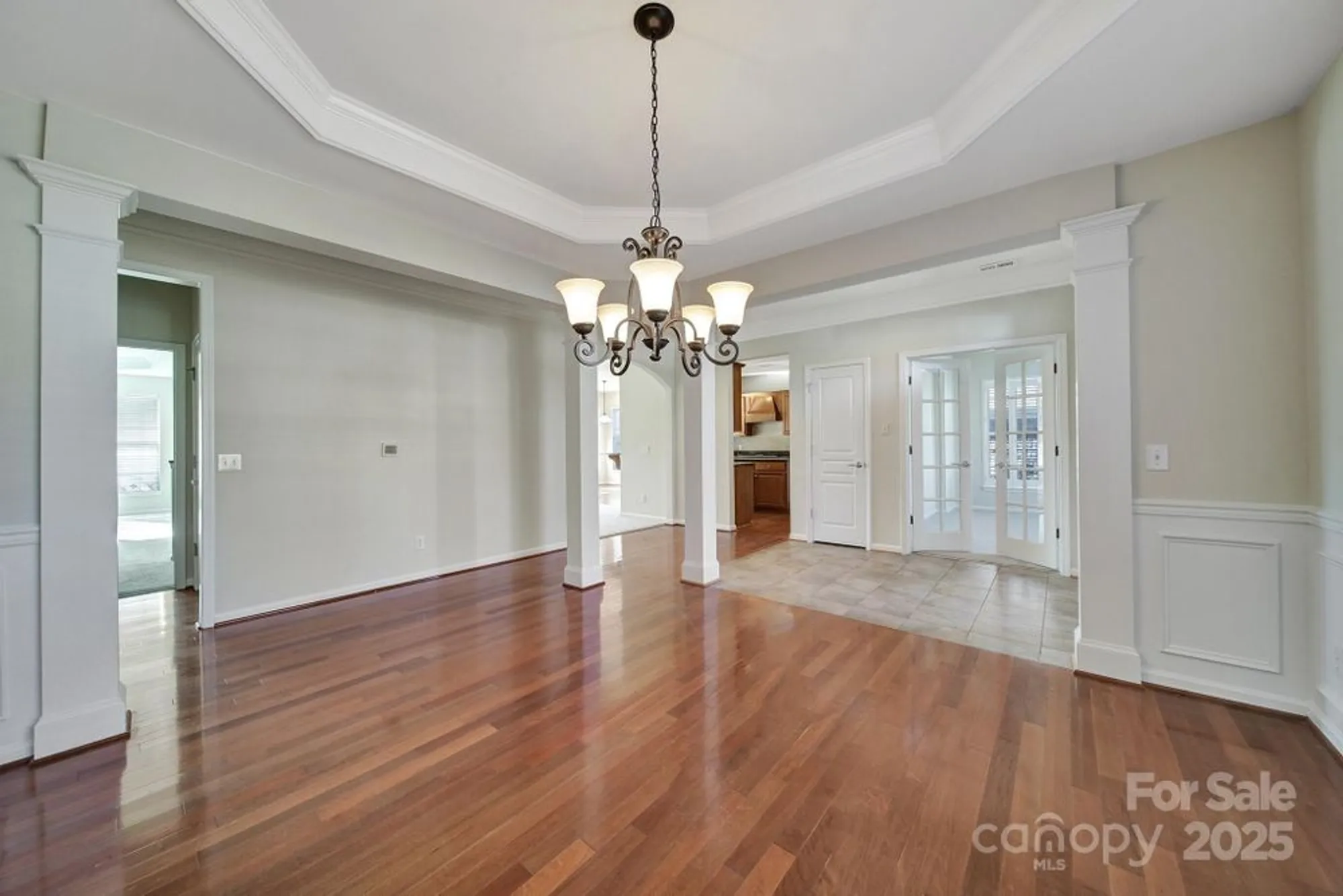 Property Slideshow image 6 of 48 | 10411 bethpage dr, Fort Mill, SC, 29707