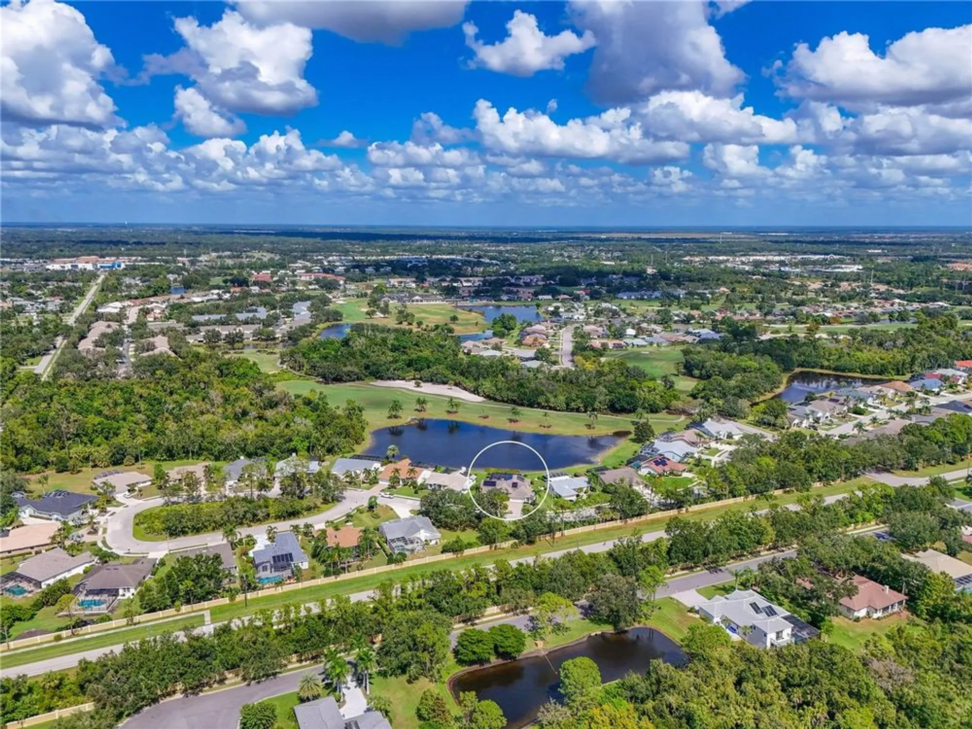 Property Slideshow image 54 of 89 | 6415 turners gap rd, Bradenton, FL, 34203