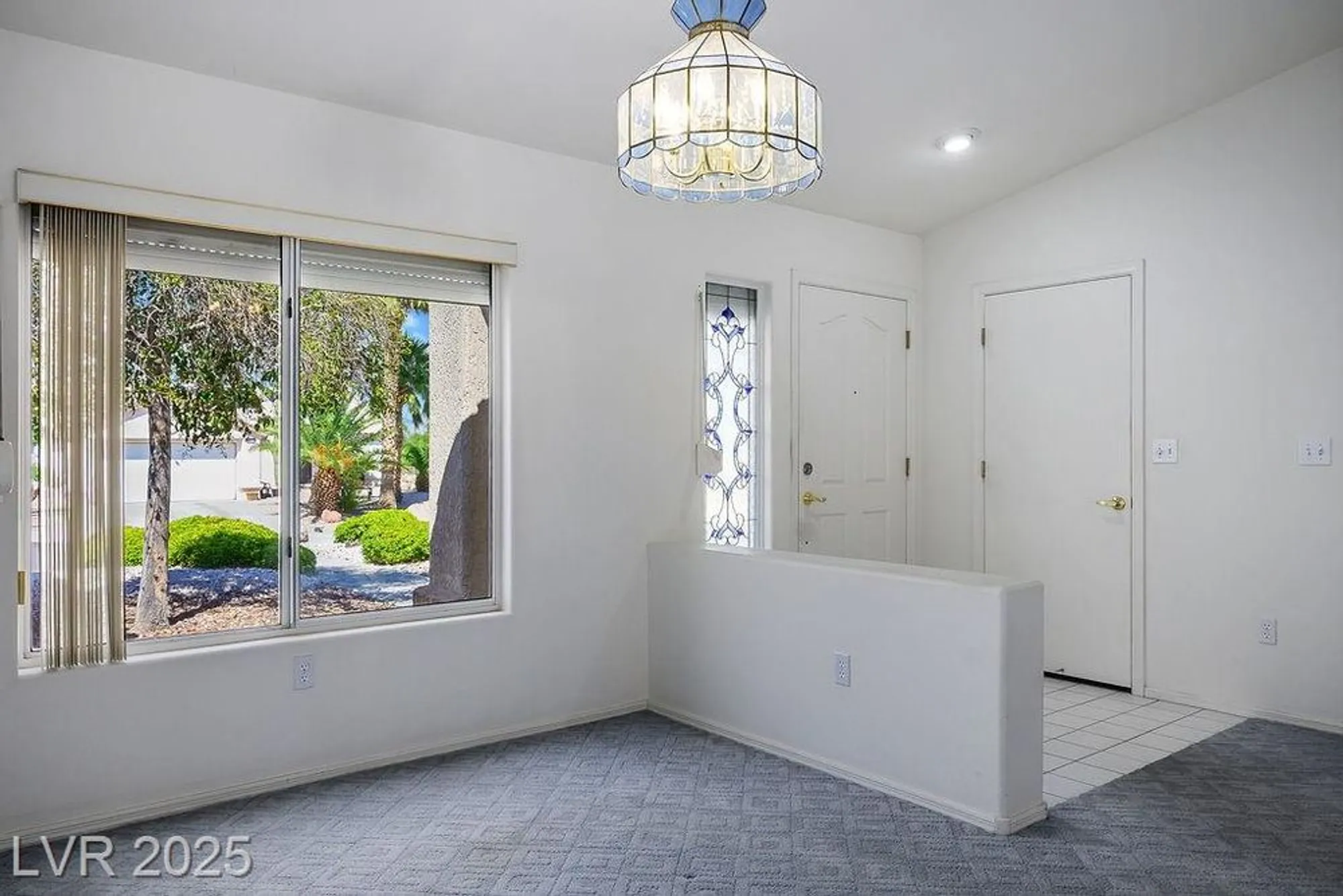 Property Slideshow image 7 of 71 | 11029 rackhurst ave, Las Vegas, NV, 89134