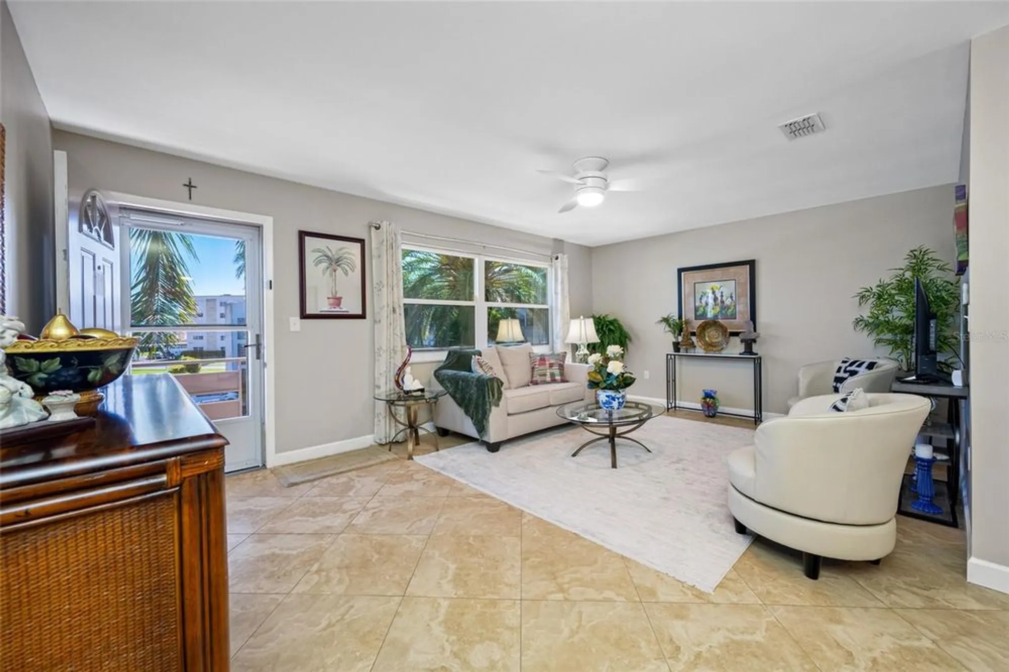 Property Slideshow image 7 of 36 | 5530 80th st n unit c302, St Petersburg, FL, 33709