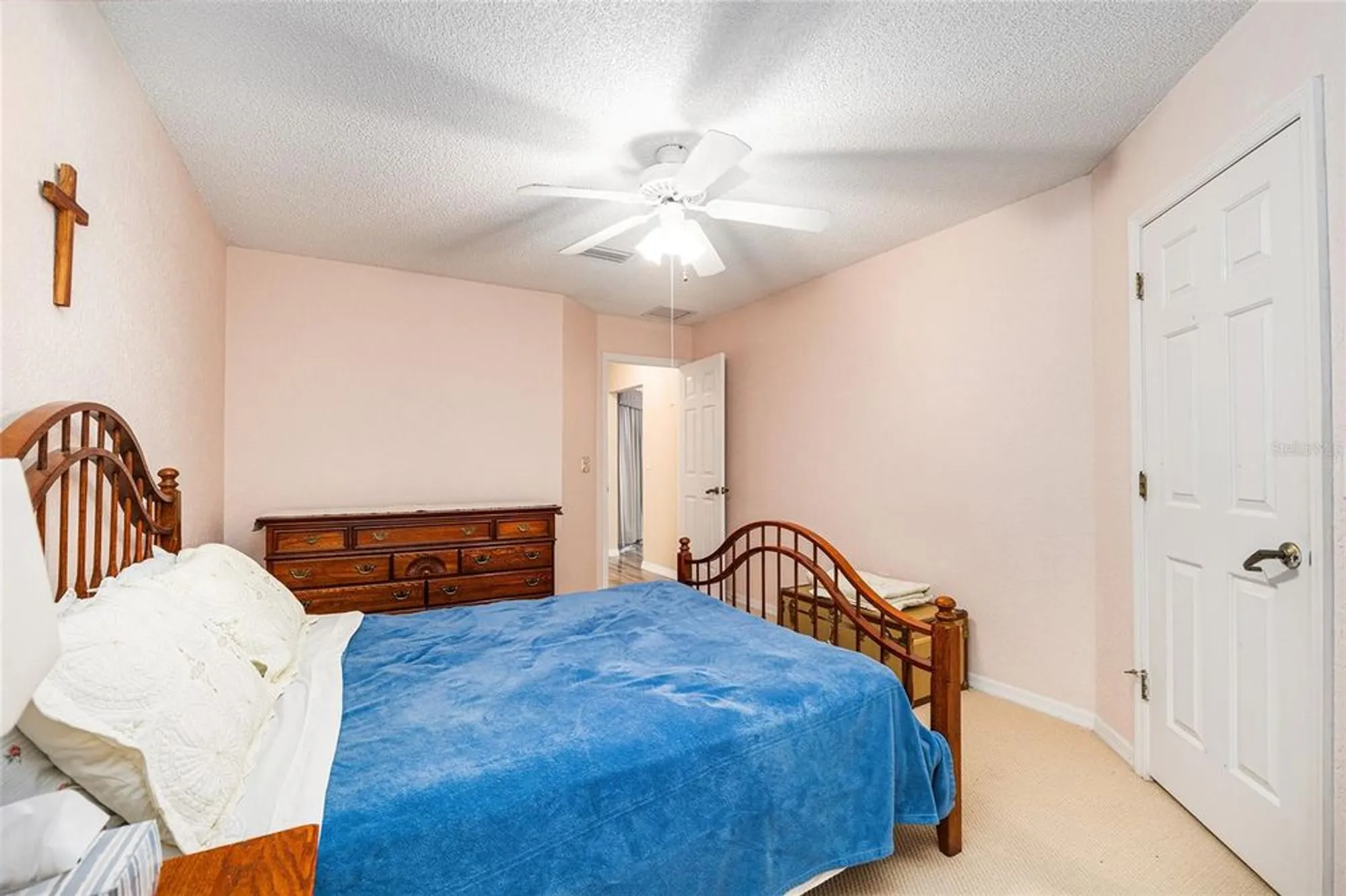 Property Slideshow image 37 of 61 | 8291 sw 115th pl, Ocala, FL, 34481