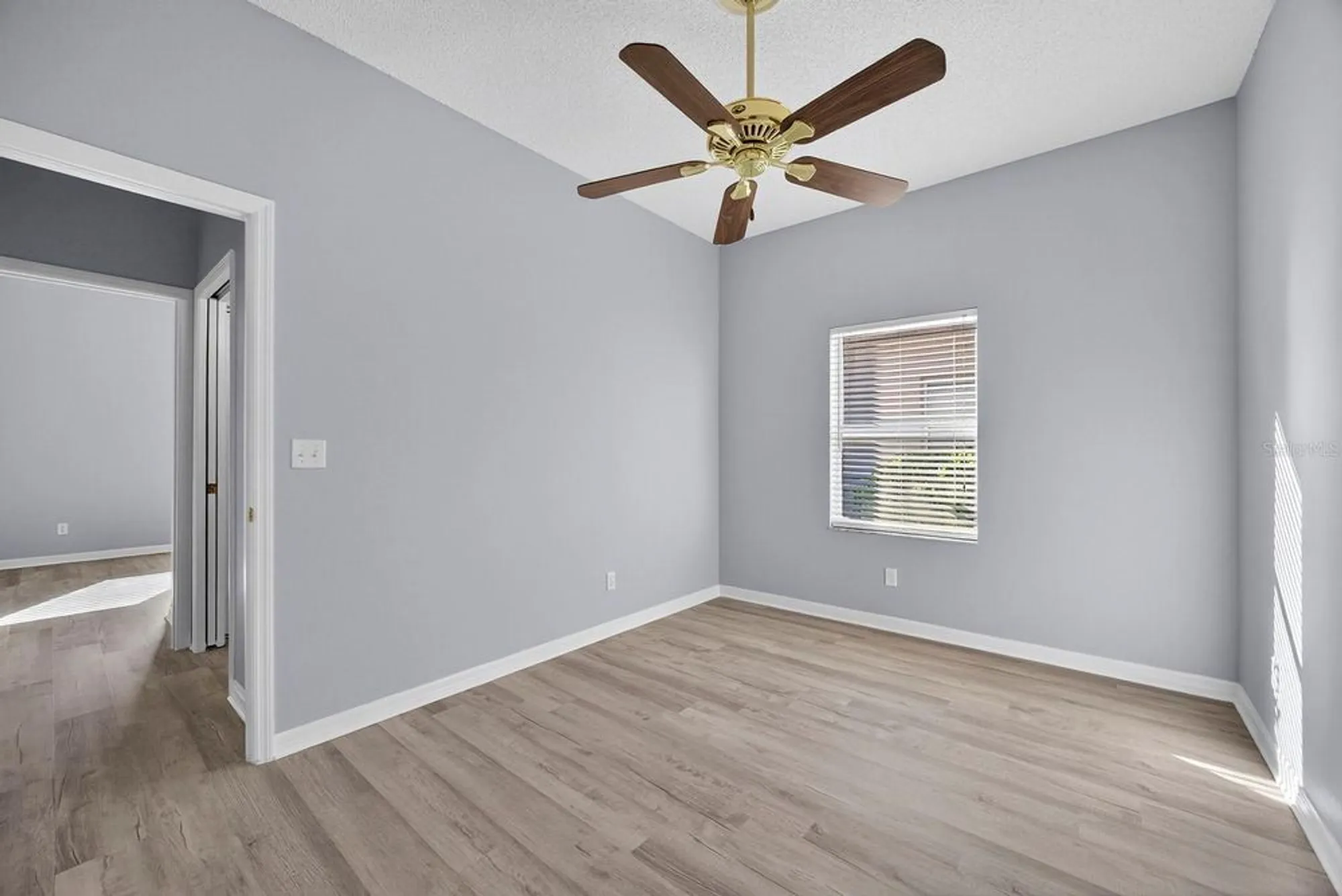 Property Slideshow image 39 of 68 | 321 ranchwood dr, Leesburg, FL, 34748