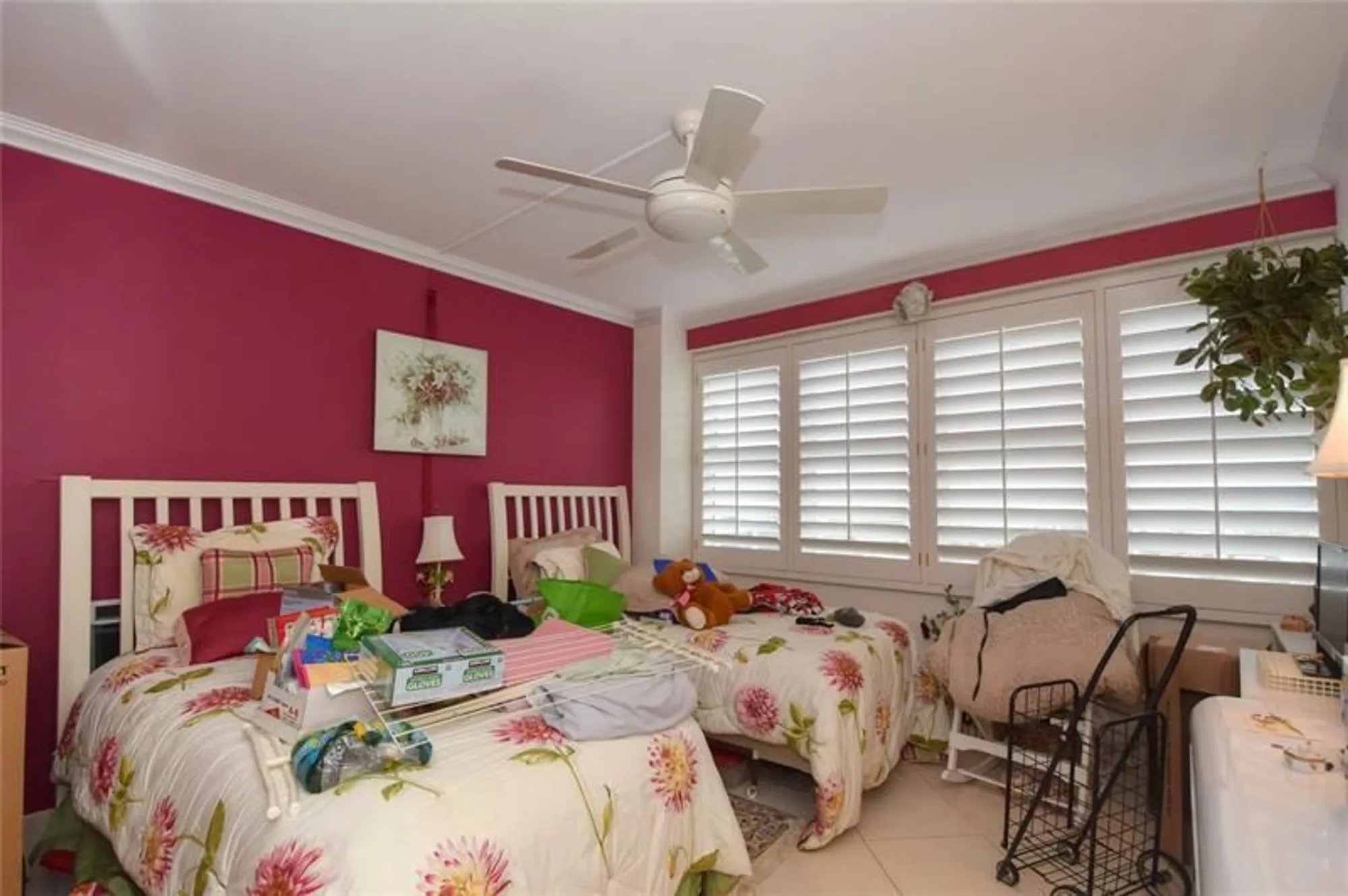 Property Slideshow image 17 of 41 | 3333 ne 34th st 1401, Fort Lauderdale, FL, 33308