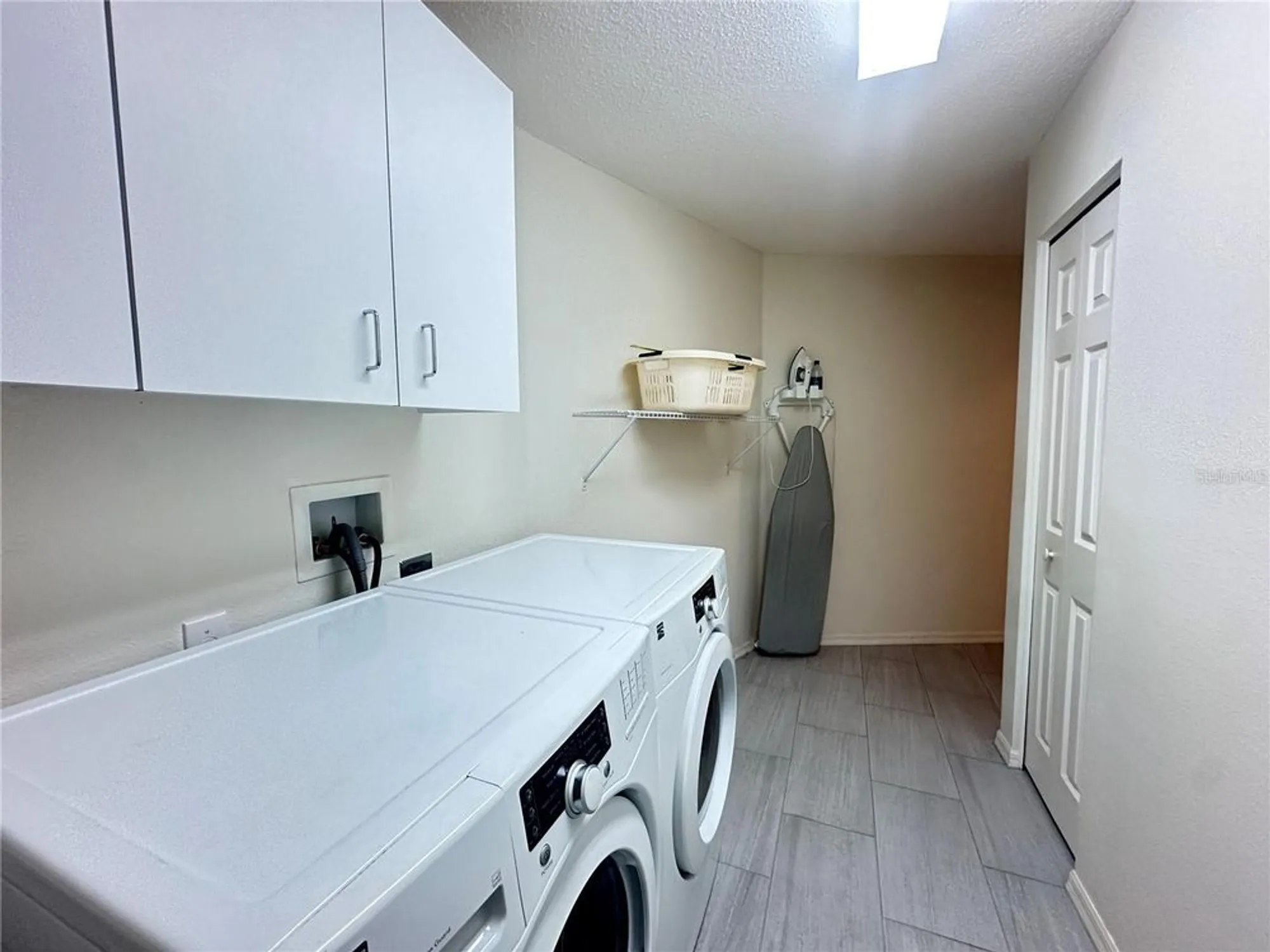 Property Slideshow image 46 of 64 | 18523 queen brooks ct, Hudson, FL, 34667