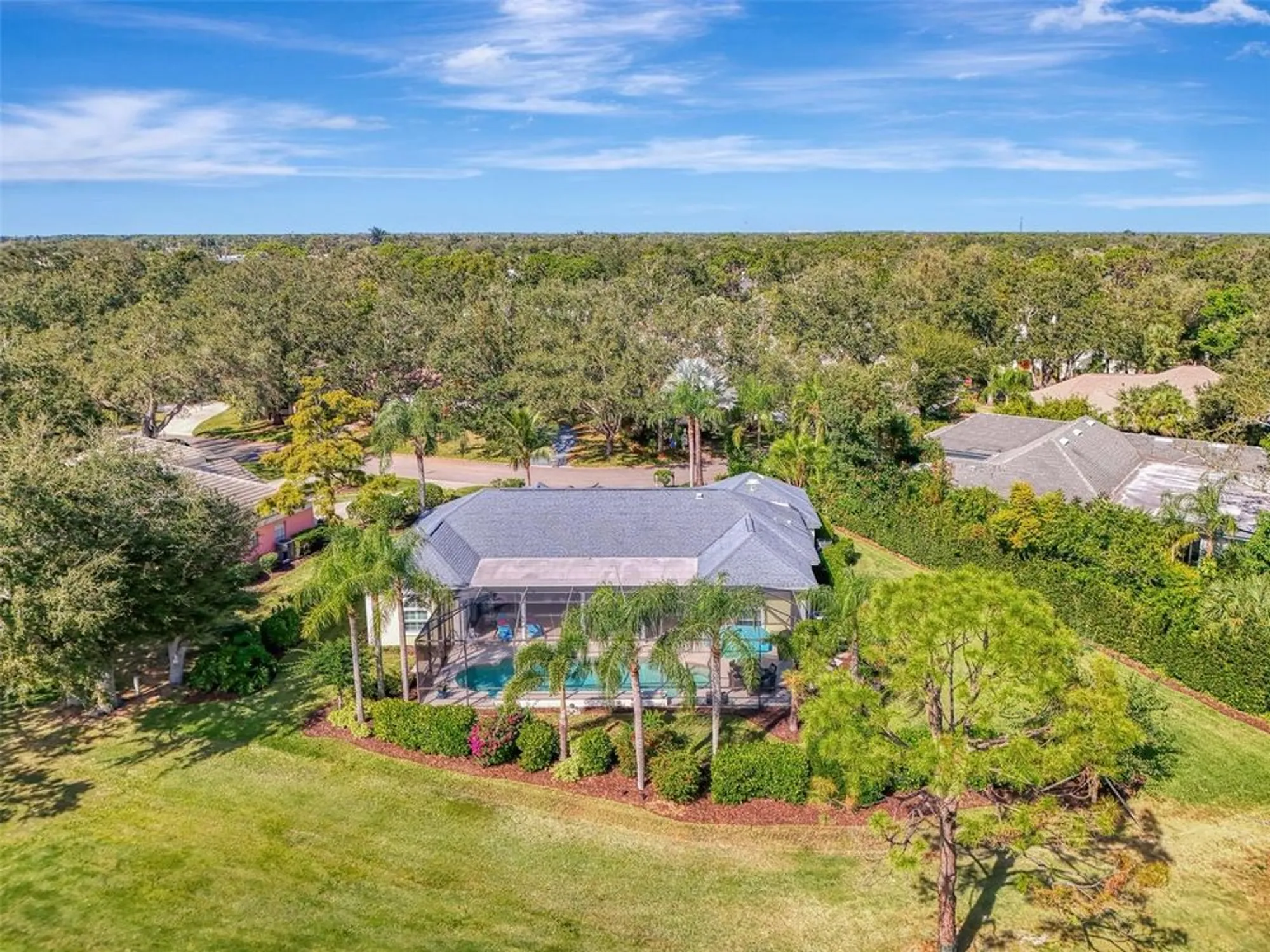 Property Slideshow image 71 of 99 | 15 fairway dr, Englewood, FL, 34223