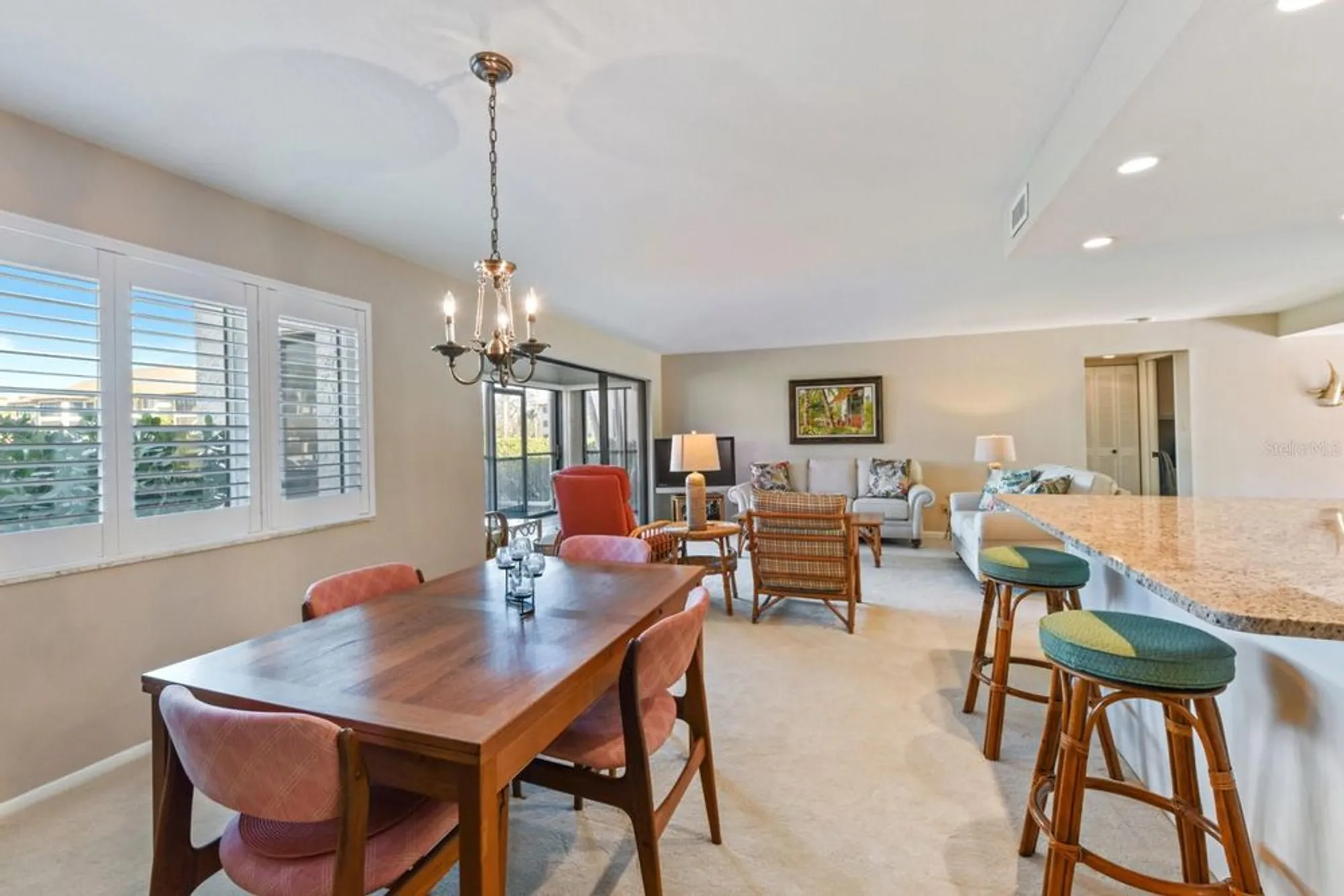 Property Slideshow image 12 of 67 | 4 pirates ln 41a, Punta Gorda, FL, 33955