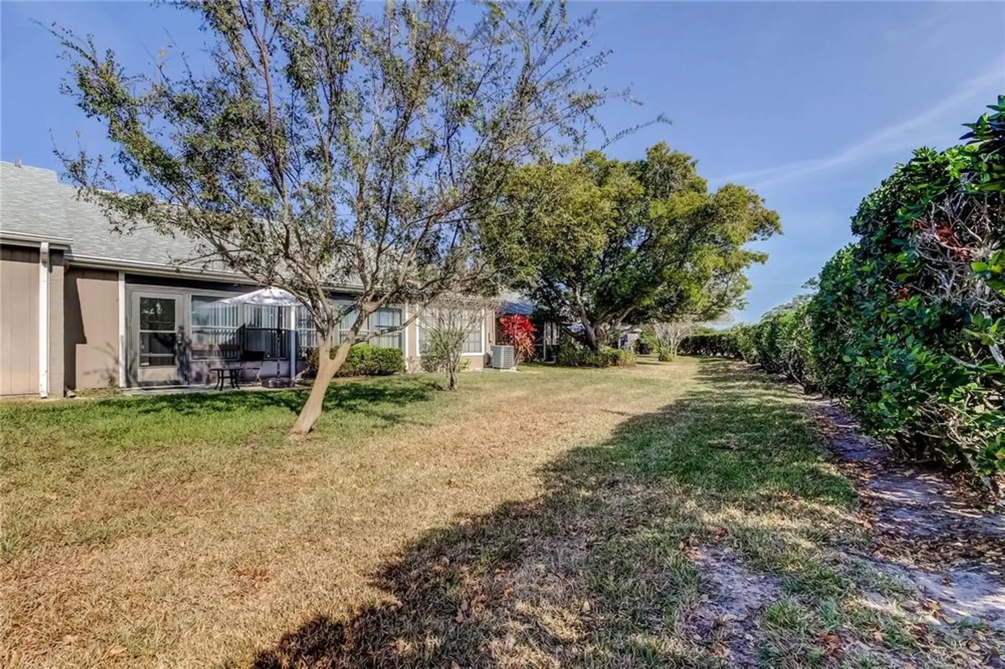 Property Slideshow image 20 of 25 | 9404 rockbridge cir, New Port Richey, FL, 34655