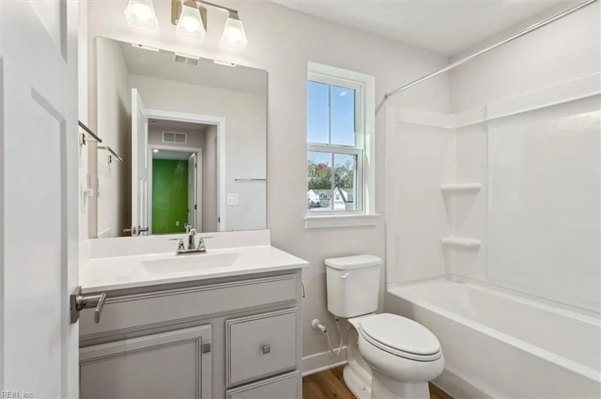 Property Slideshow image 24 of 45 | 23078 retreat ln, Carrollton, VA, 23314