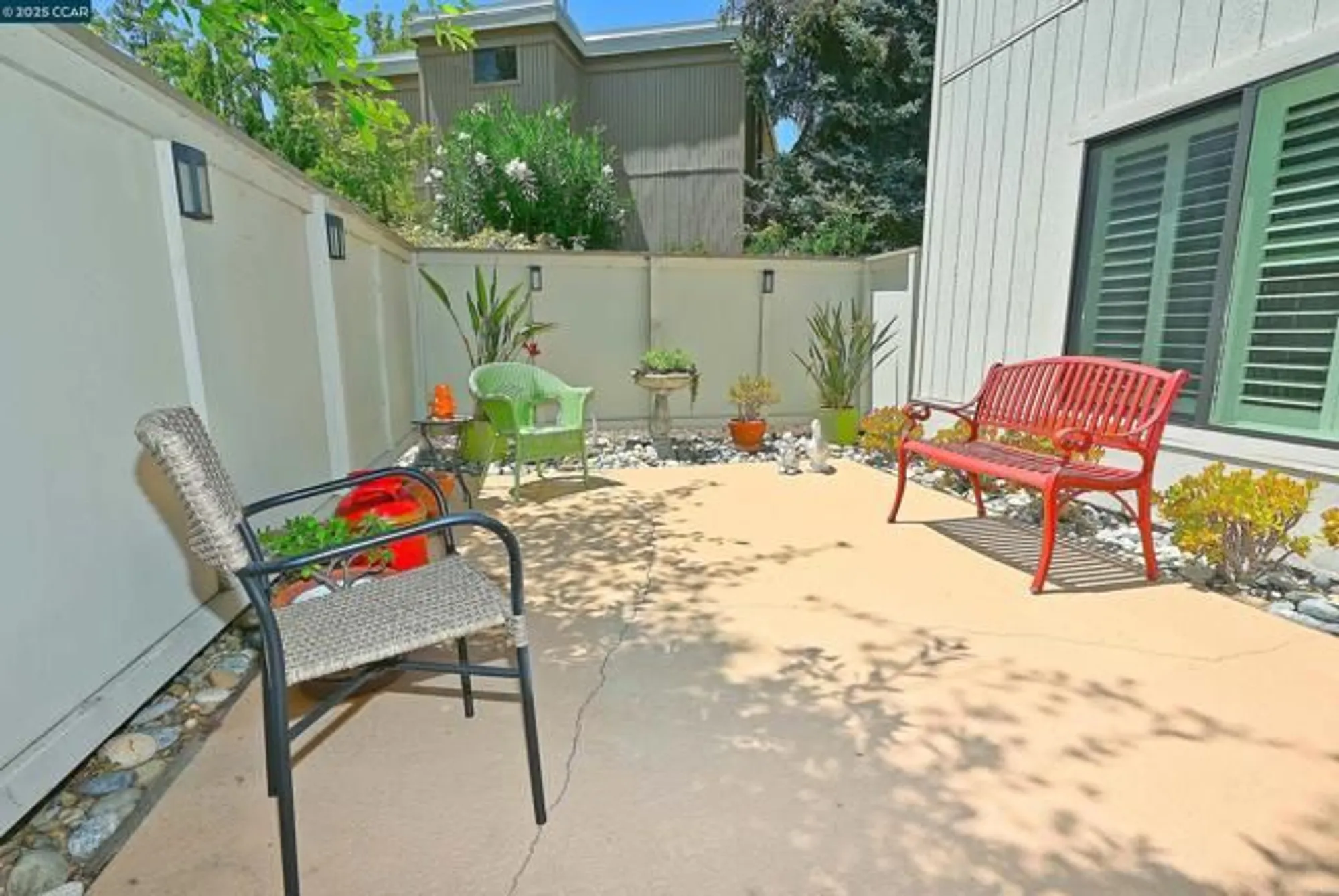 Property Slideshow image 5 of 60 | 1332 canyonwood ct apt 2, Walnut Creek, CA, 94595