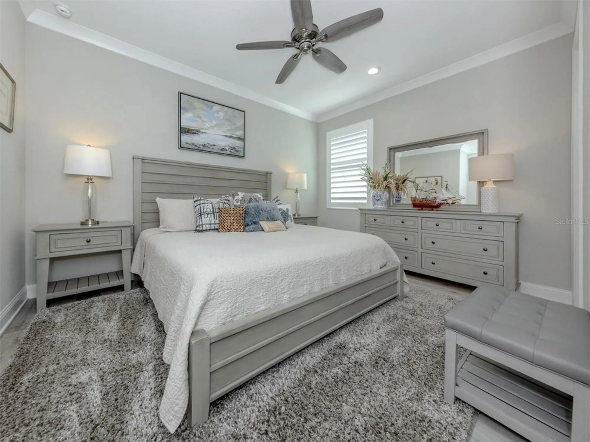 Property Slideshow image 20 of 78 | 592 mistiflower cir, Nokomis, FL, 34275