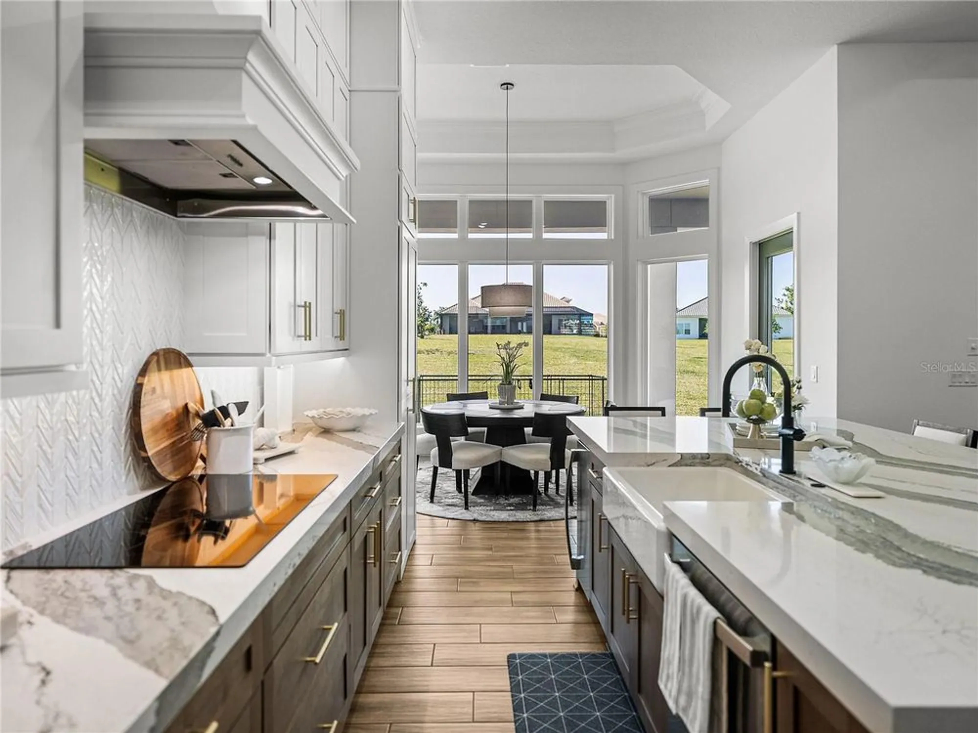 Property Slideshow image 23 of 81 | 13805 carryback dr, Dade City, FL, 33525