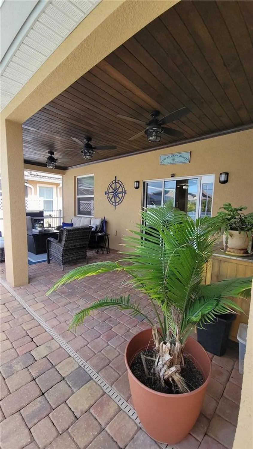 Property Slideshow image 33 of 45 | 3361 stefano st, New Smyrna Beach, FL, 32168
