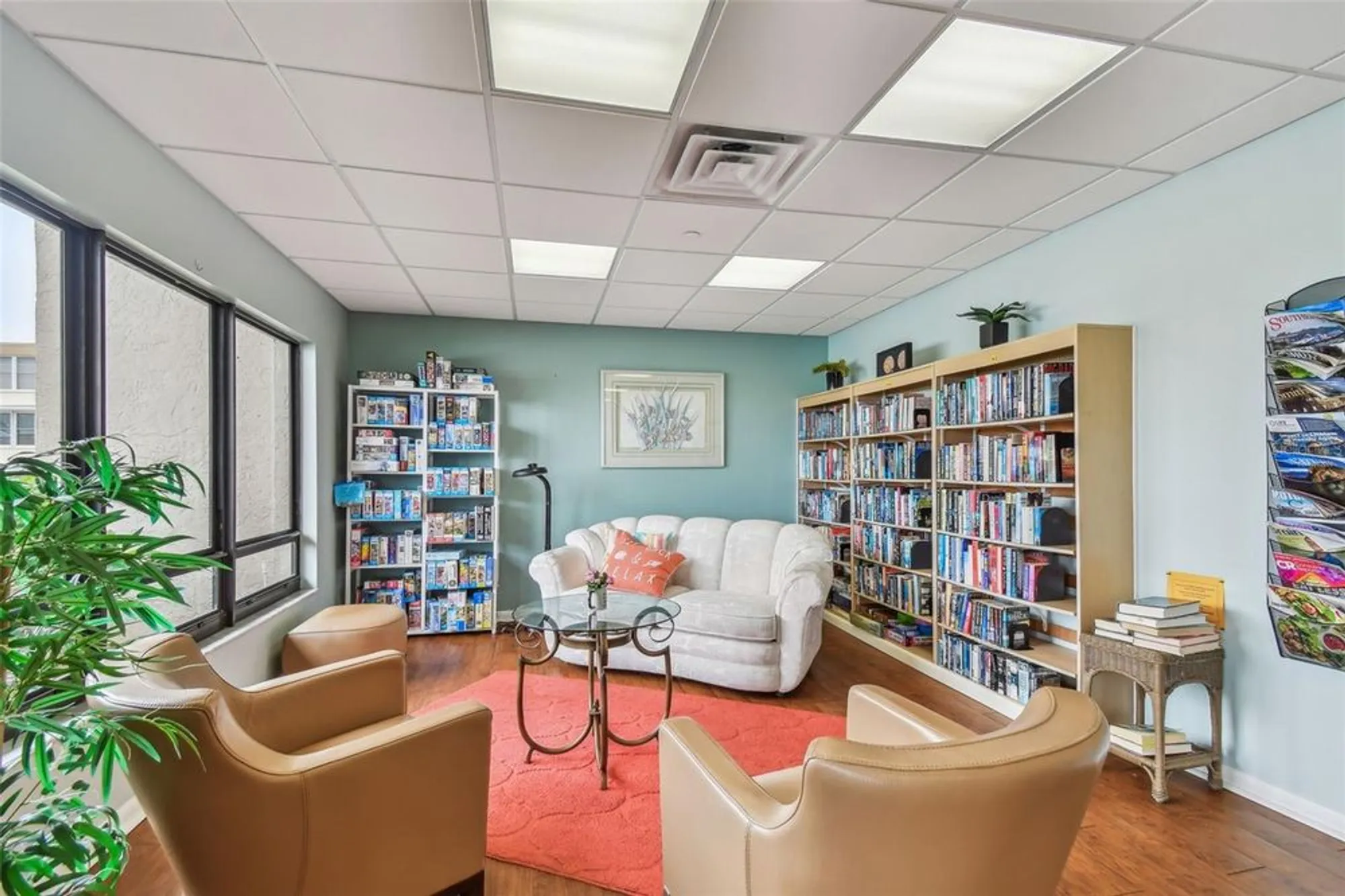 Property Slideshow image 66 of 73 | 7300 sun island dr 1705, South Pasadena, FL, 33707