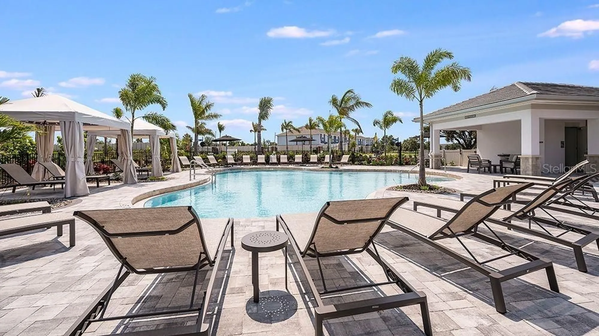 Property Slideshow image 31 of 41 | 15192 cuzcorro ct, Nokomis, FL, 34275