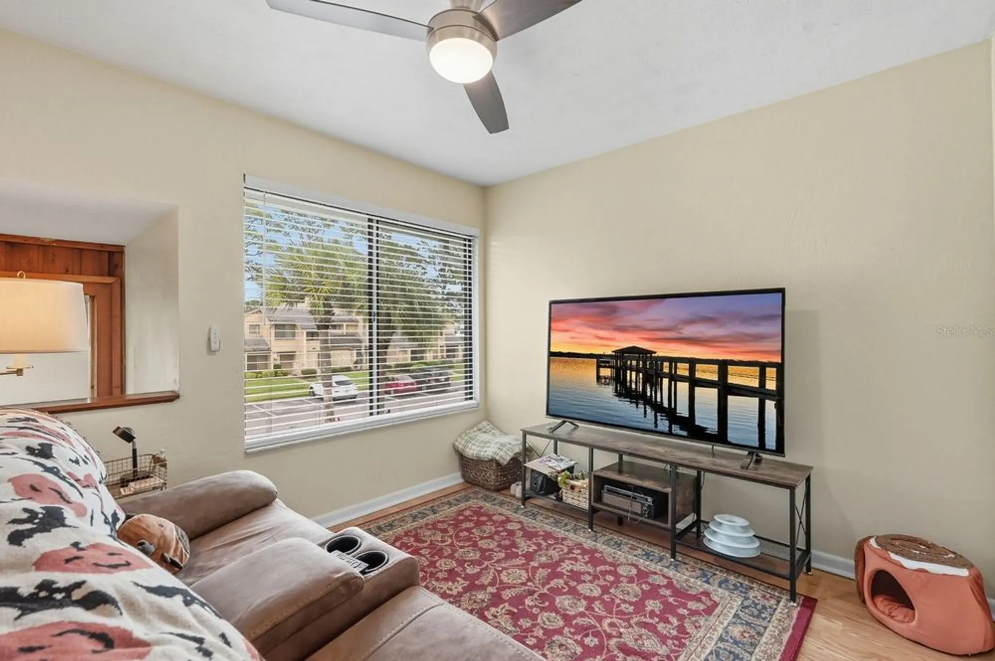 Property Slideshow image 12 of 51 | 132 golden eye dr c, Daytona Beach, FL, 32119