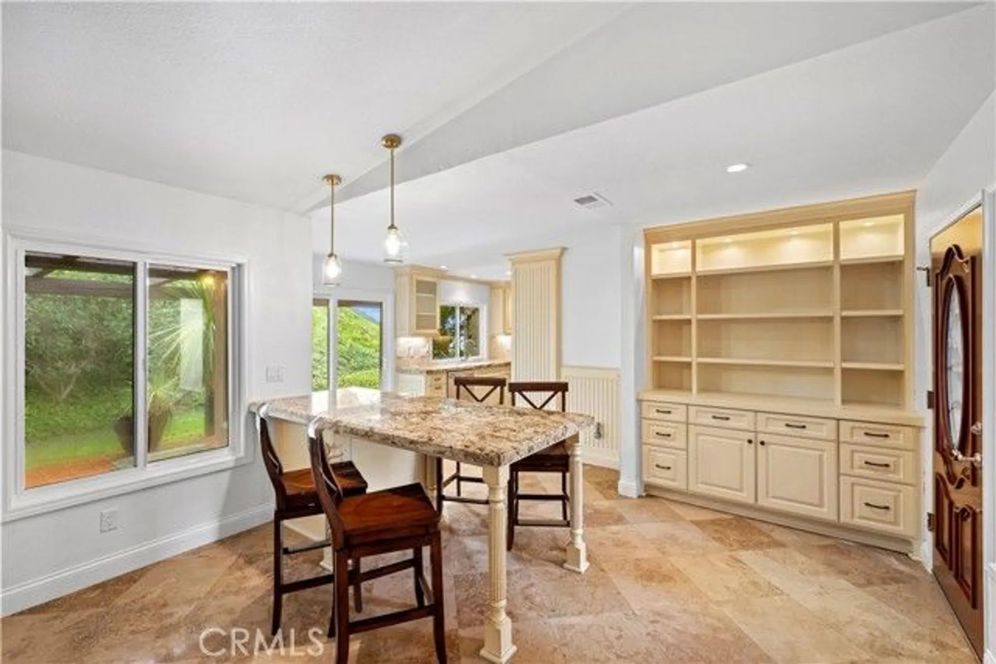 Property Slideshow image 4 of 53 | 27972 calle casal, Mission Viejo, CA, 92692