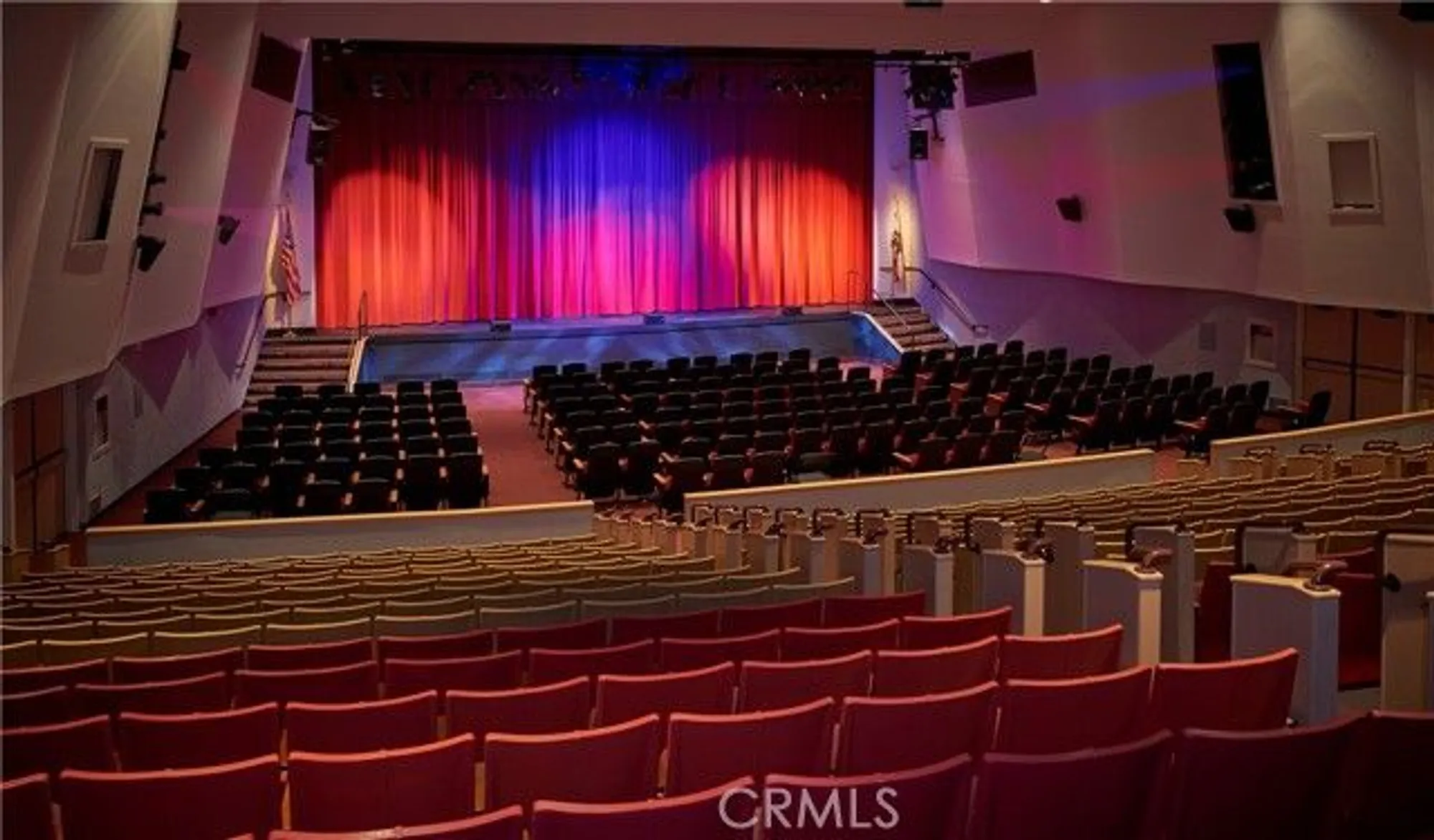 Property Slideshow image 33 of 38 | 3026 calle sonora a, Laguna Woods, CA, 92637