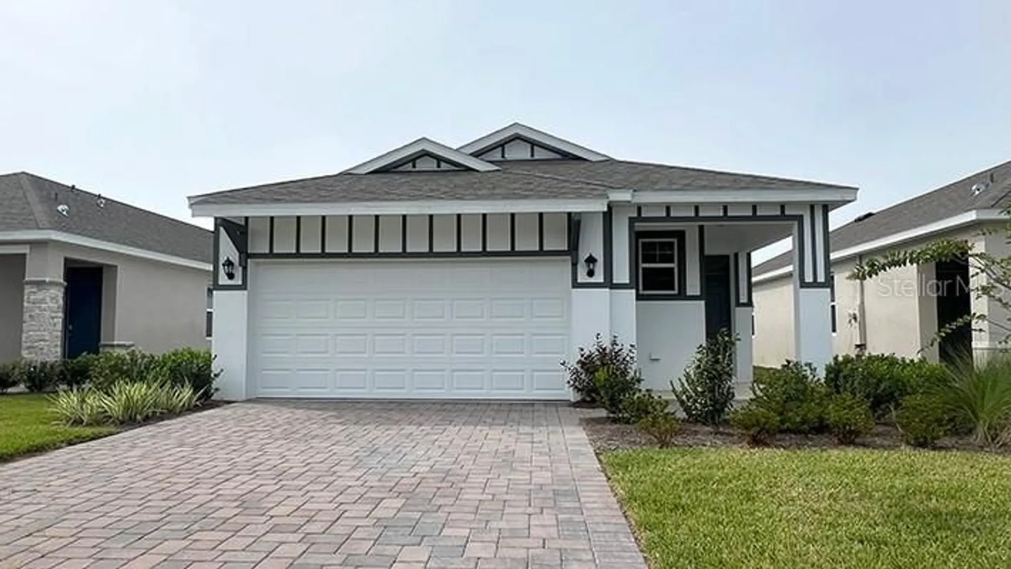 Property Slideshow image 1 of 19 | 4082 nw 44th cir, Ocala, FL, 34482