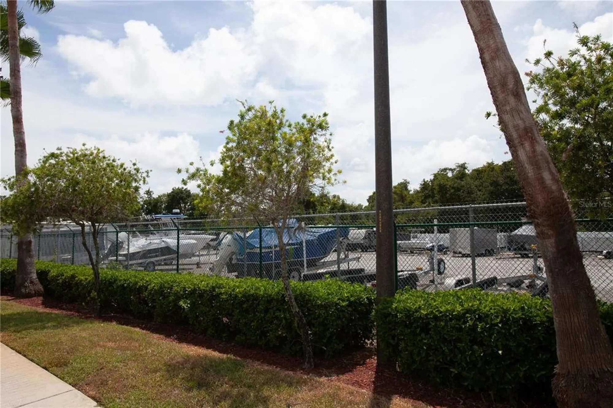 Property Slideshow image 75 of 89 | 2529 sandy hill ct, Holiday, FL, 34691