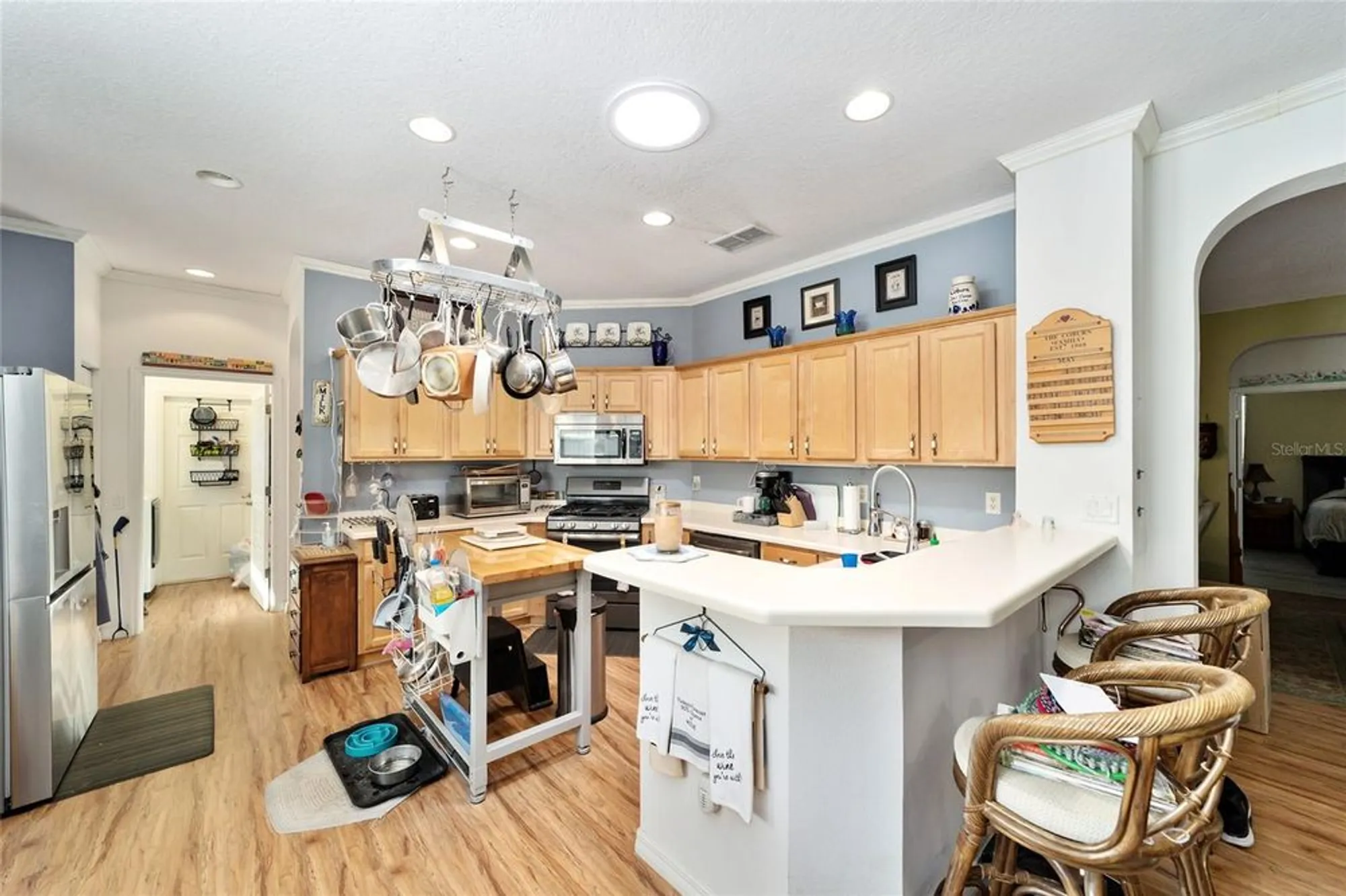 Property Slideshow image 22 of 40 | 8364 sw 79th cir, Ocala, FL, 34476