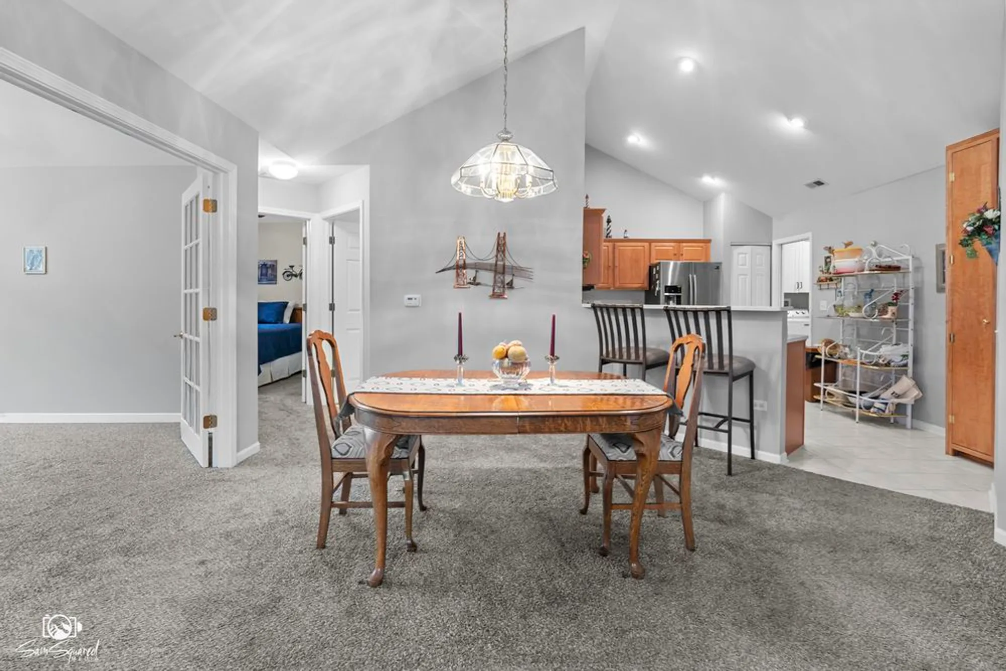 Property Slideshow image 11 of 35 | 1925 timbers edge cir, Joliet, IL, 60431