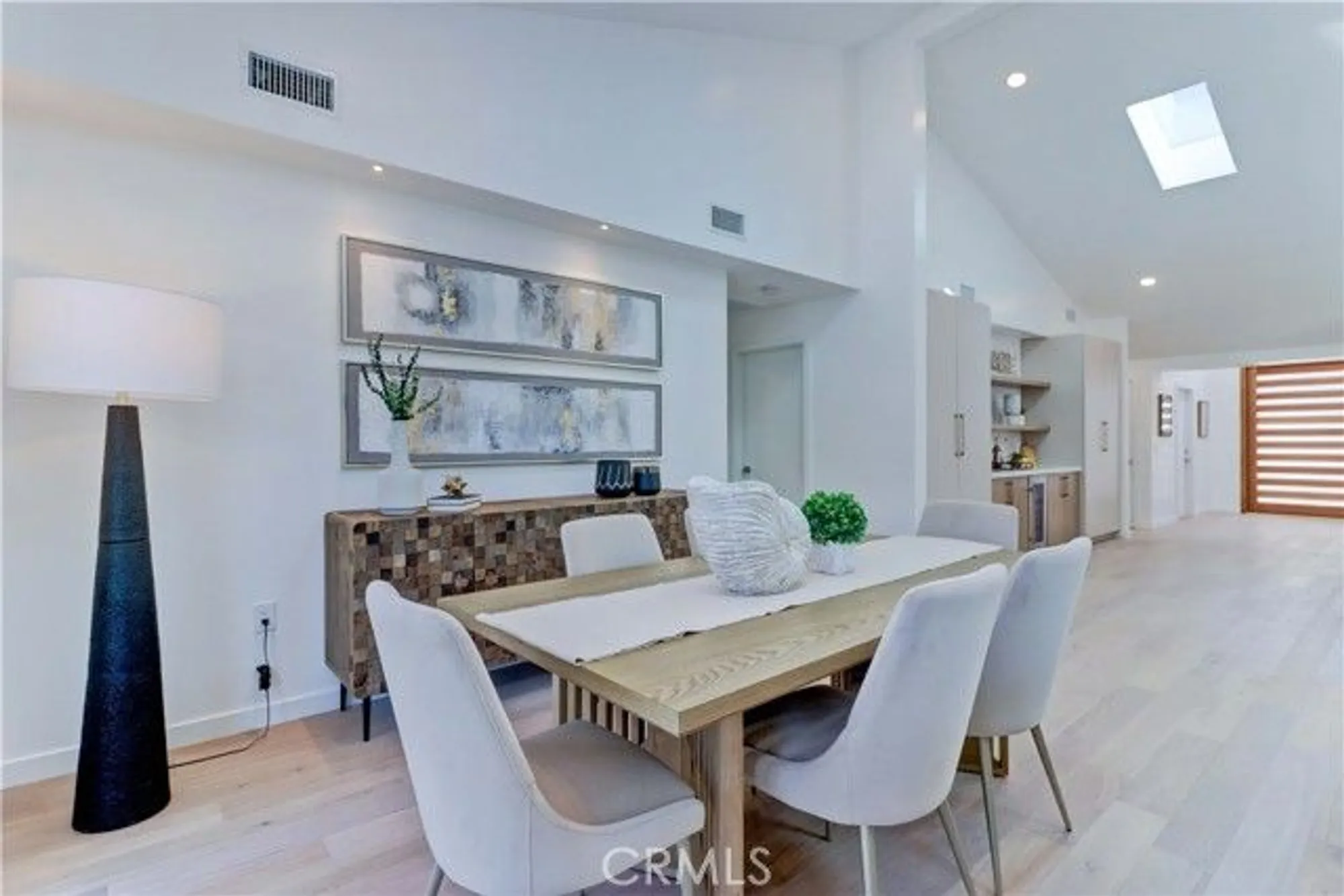 Property Slideshow image 19 of 40 | 5311 cantante, Laguna Woods, CA, 92637