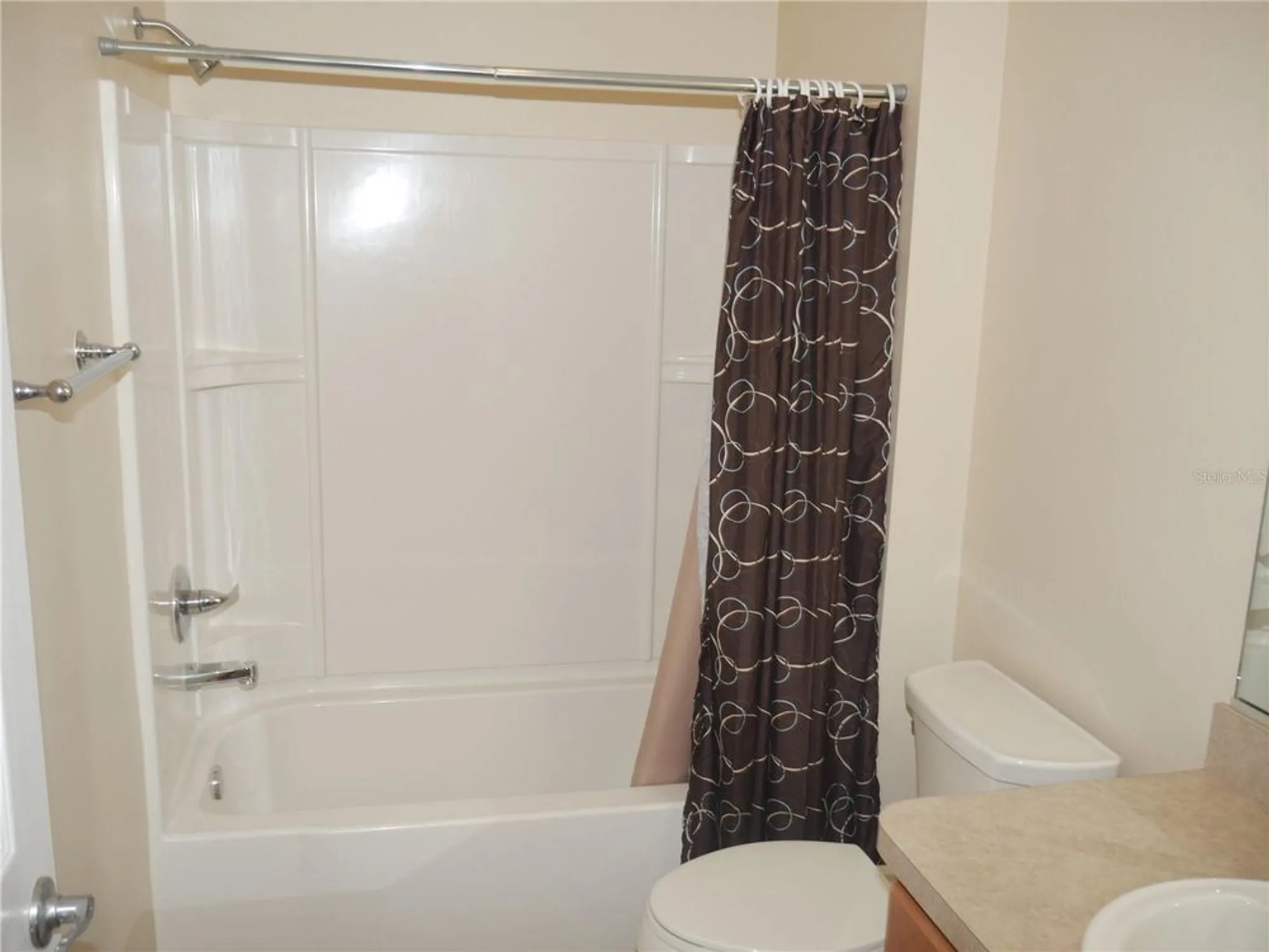 Property Slideshow image 35 of 43 | 1390 viola ct, The Villages, FL, 32163