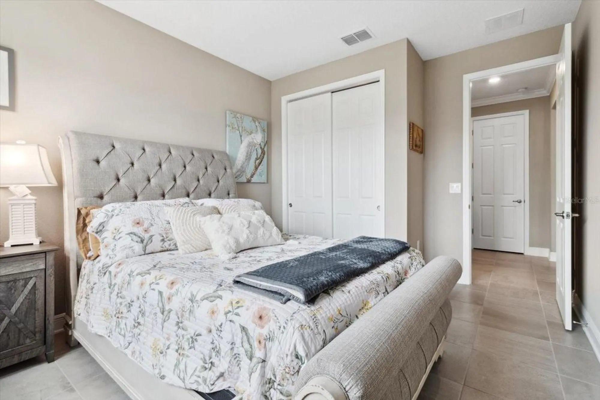 Property Slideshow image 26 of 45 | 8412 sw 93rd cir, Ocala, FL, 34481