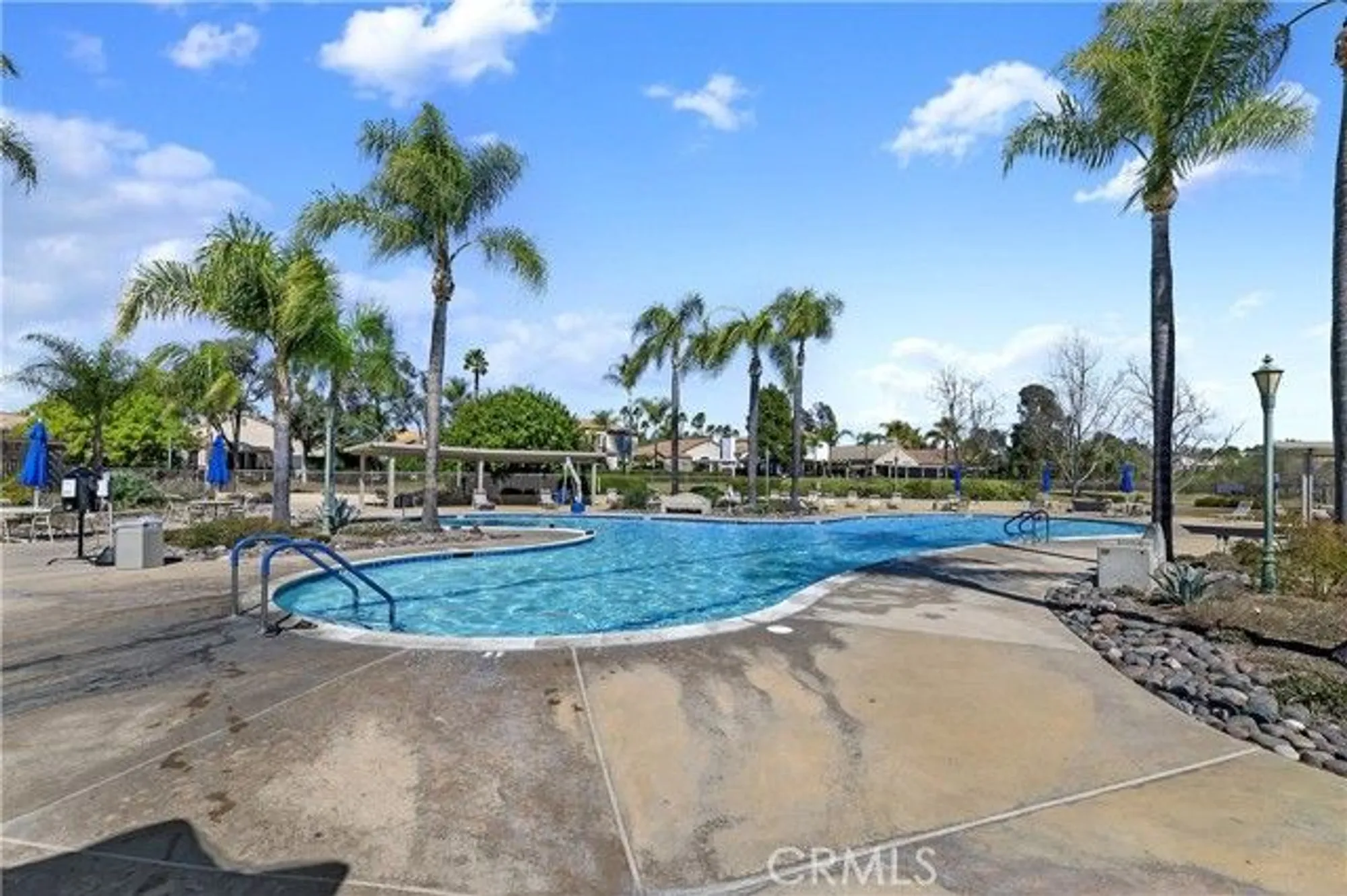 Property Slideshow image 51 of 61 | 40725 corte albara, Murrieta, CA, 92562