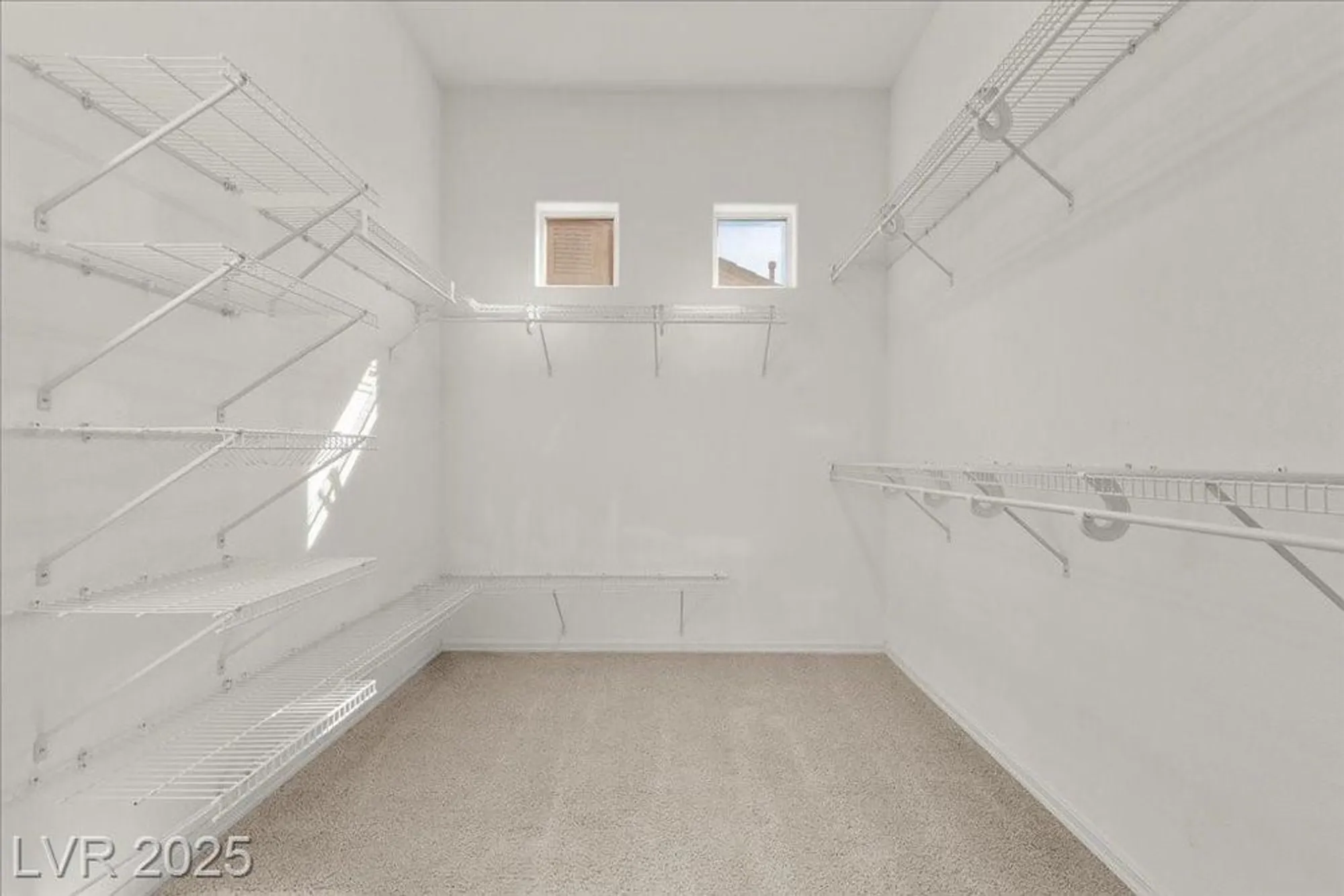 Property Slideshow image 26 of 45 | 2725 olivia heights ave, Henderson, NV, 89052