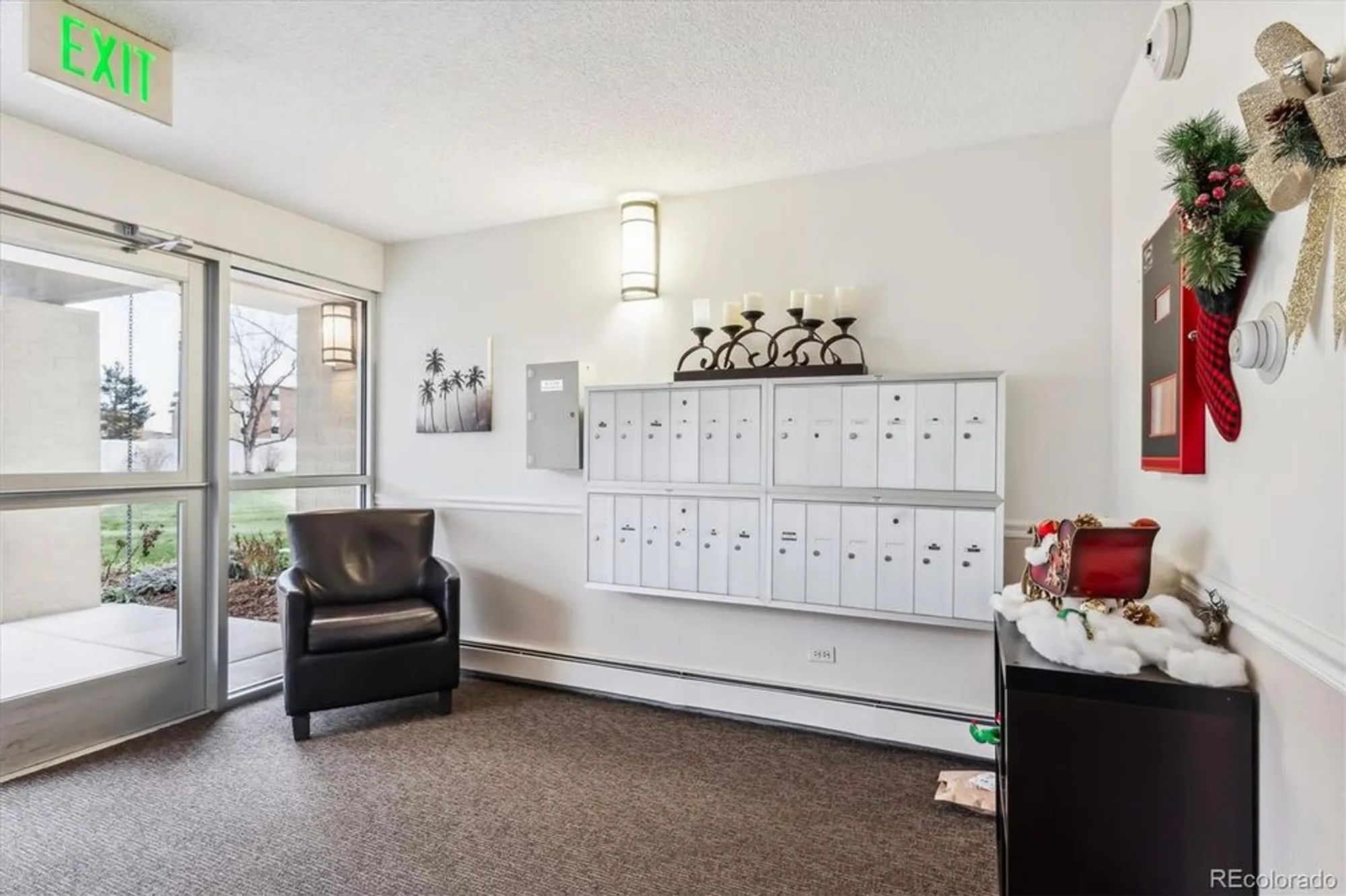 Property Slideshow image 18 of 50 | 635 s alton way 1c, Denver, CO, 80247
